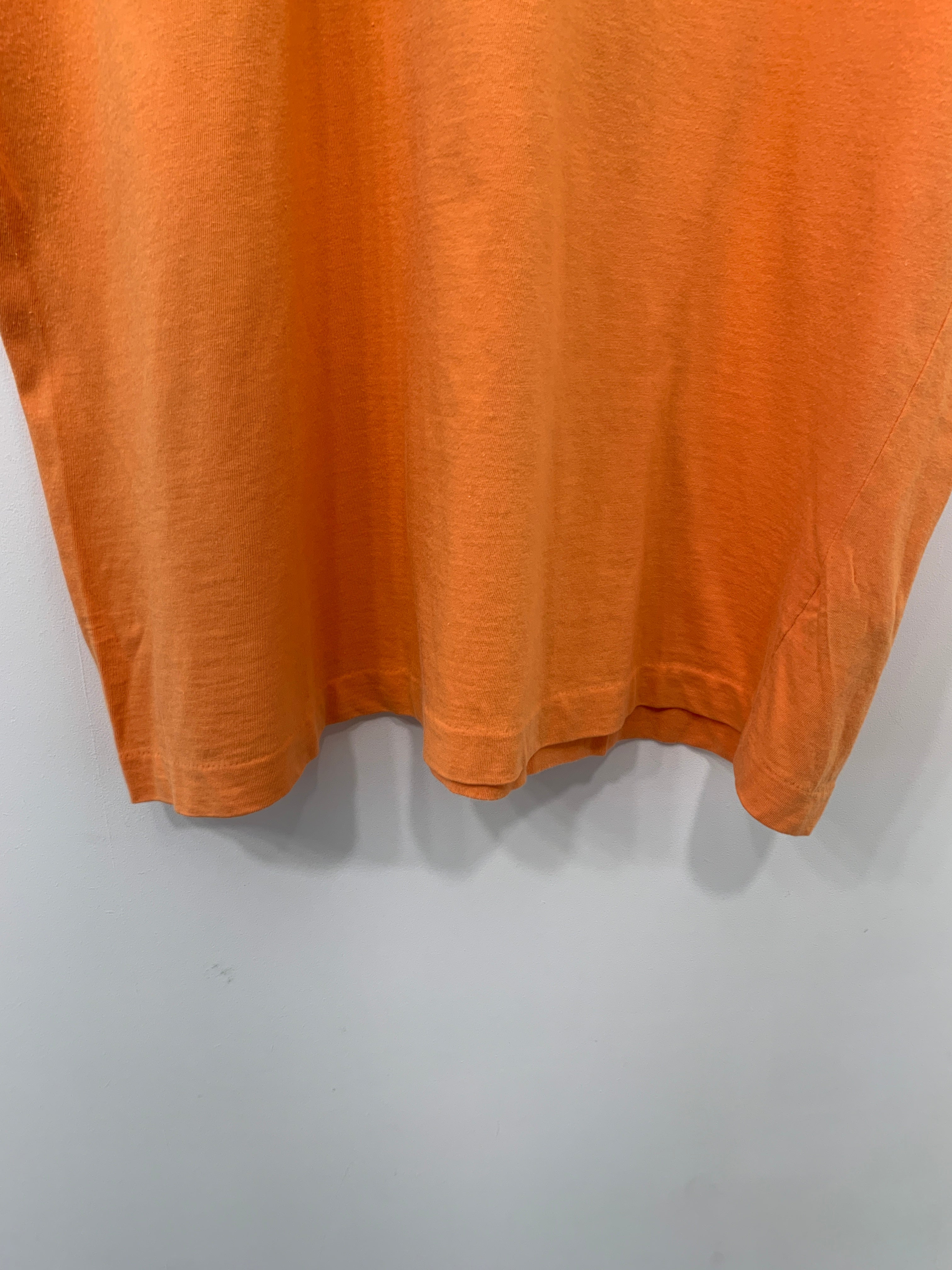 Benetton T-shirt