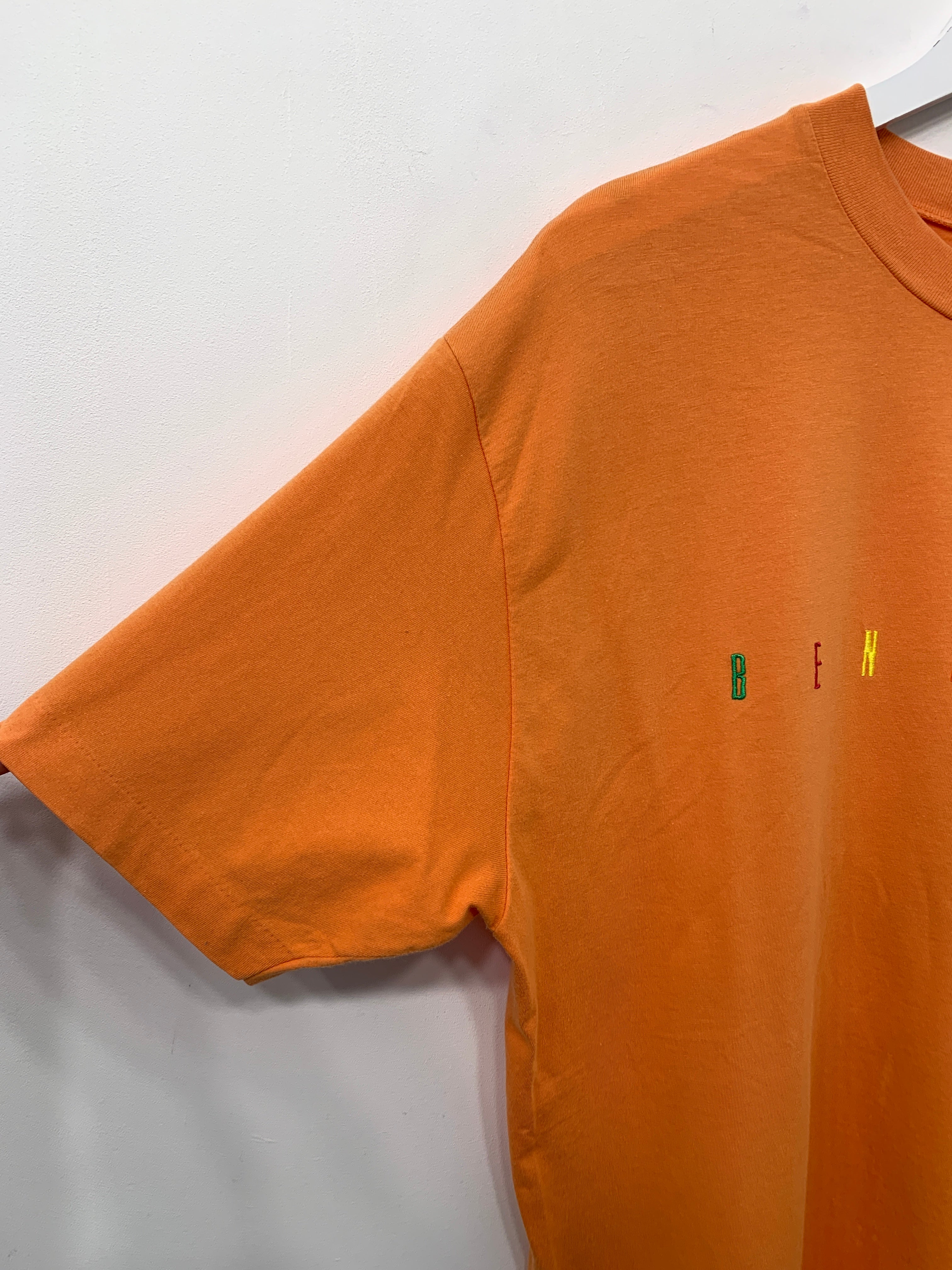 Benetton T-shirt