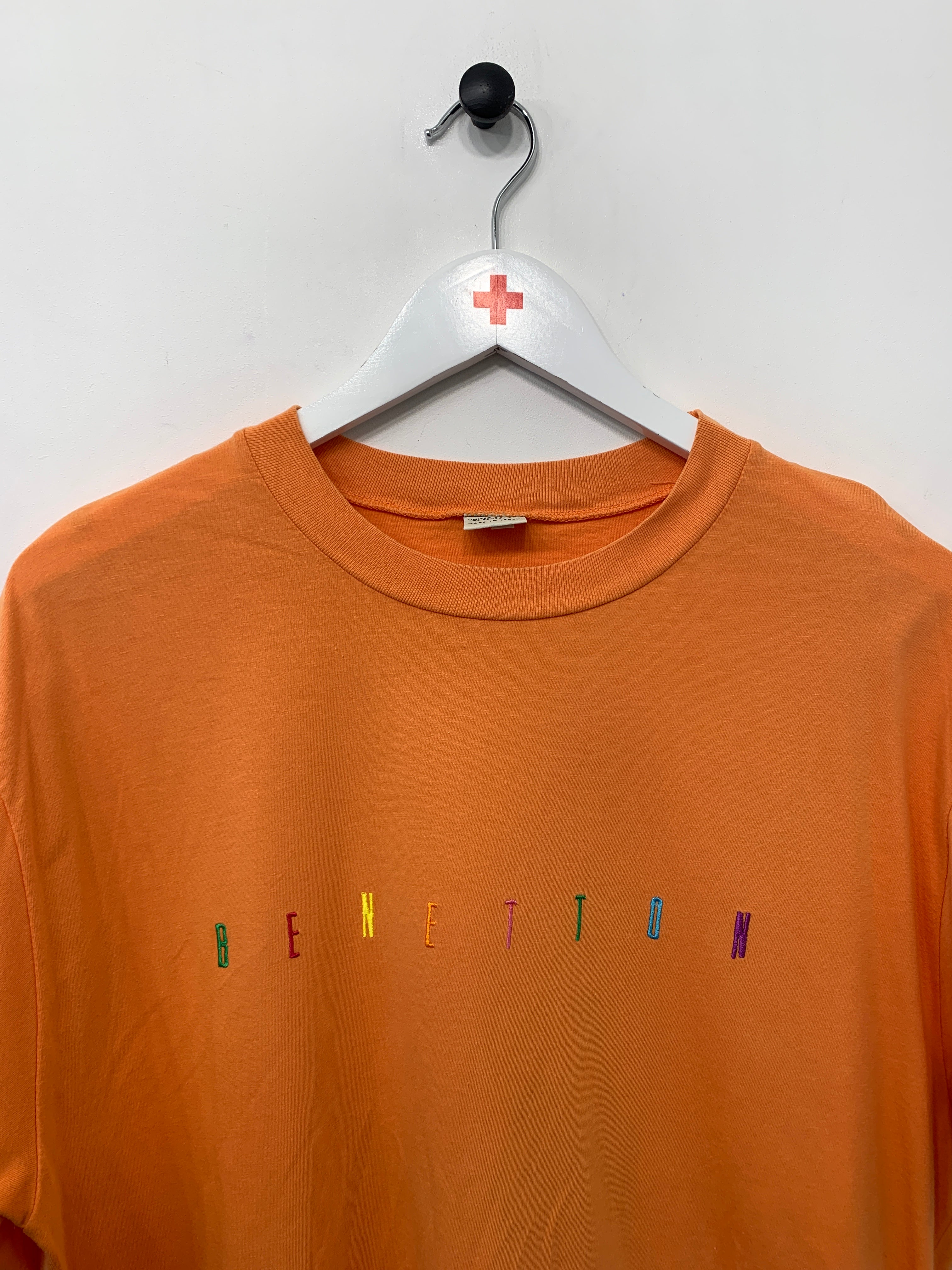 Benetton T-shirt