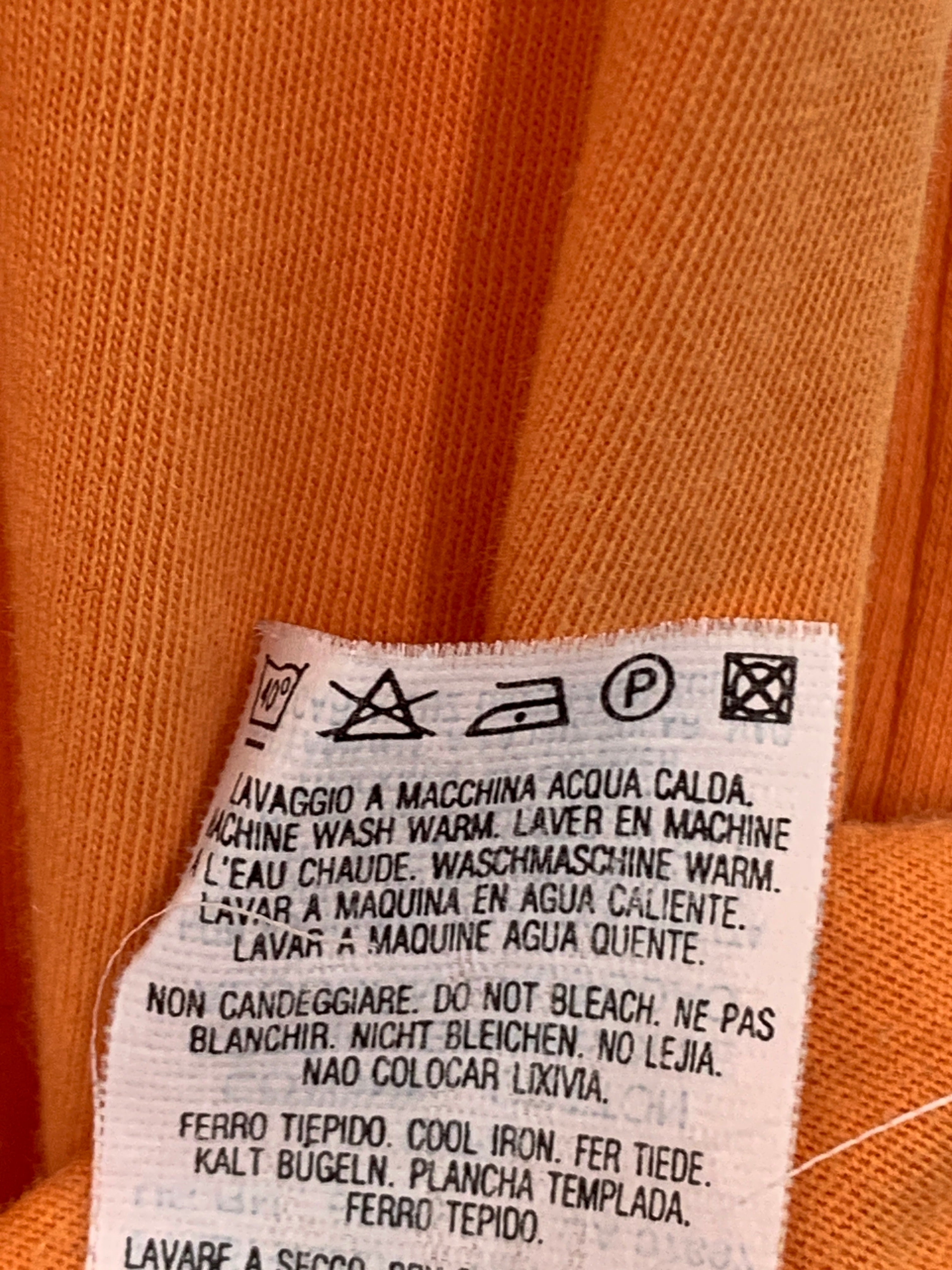 Benetton T-shirt