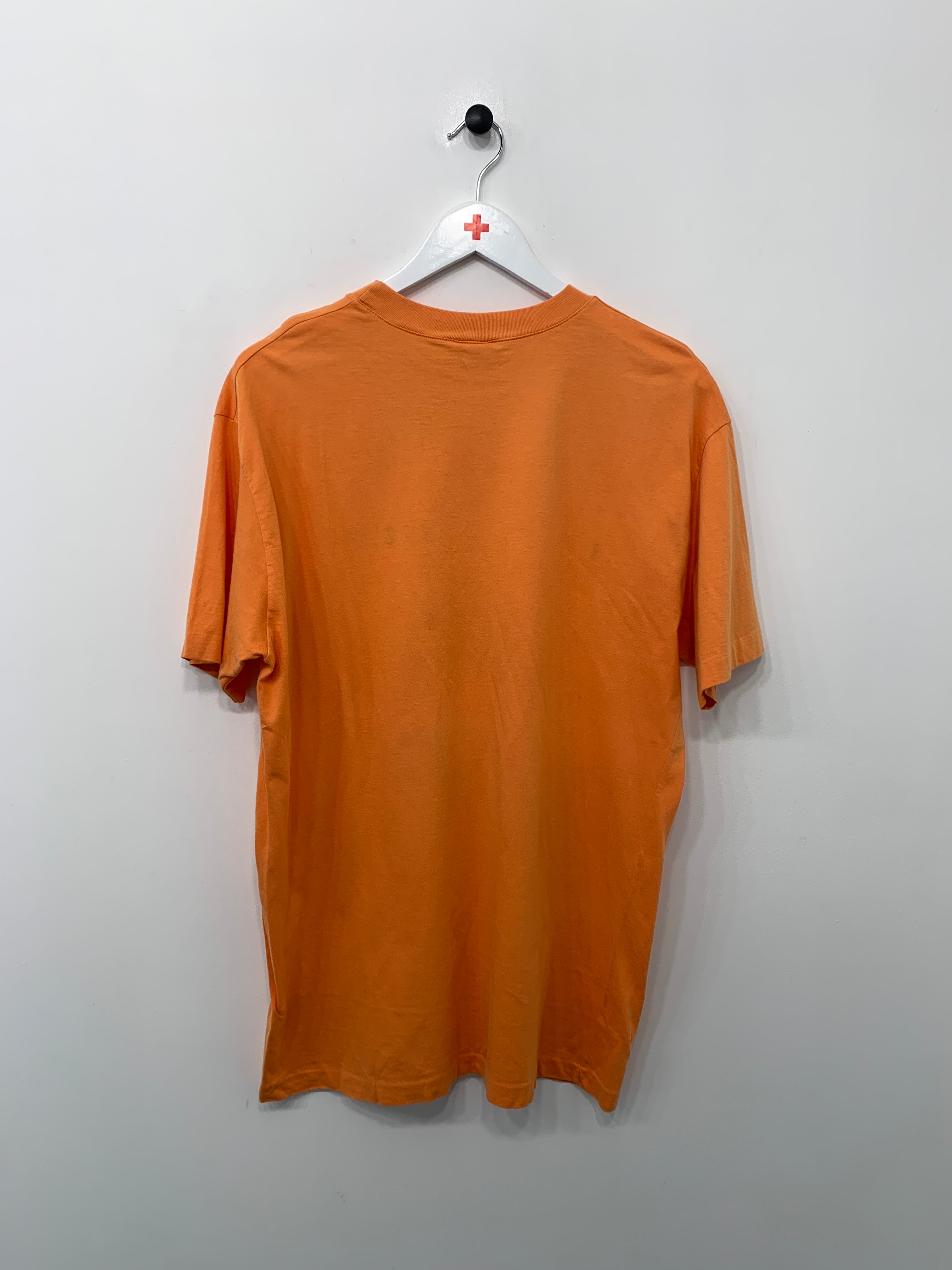 Benetton T-shirt