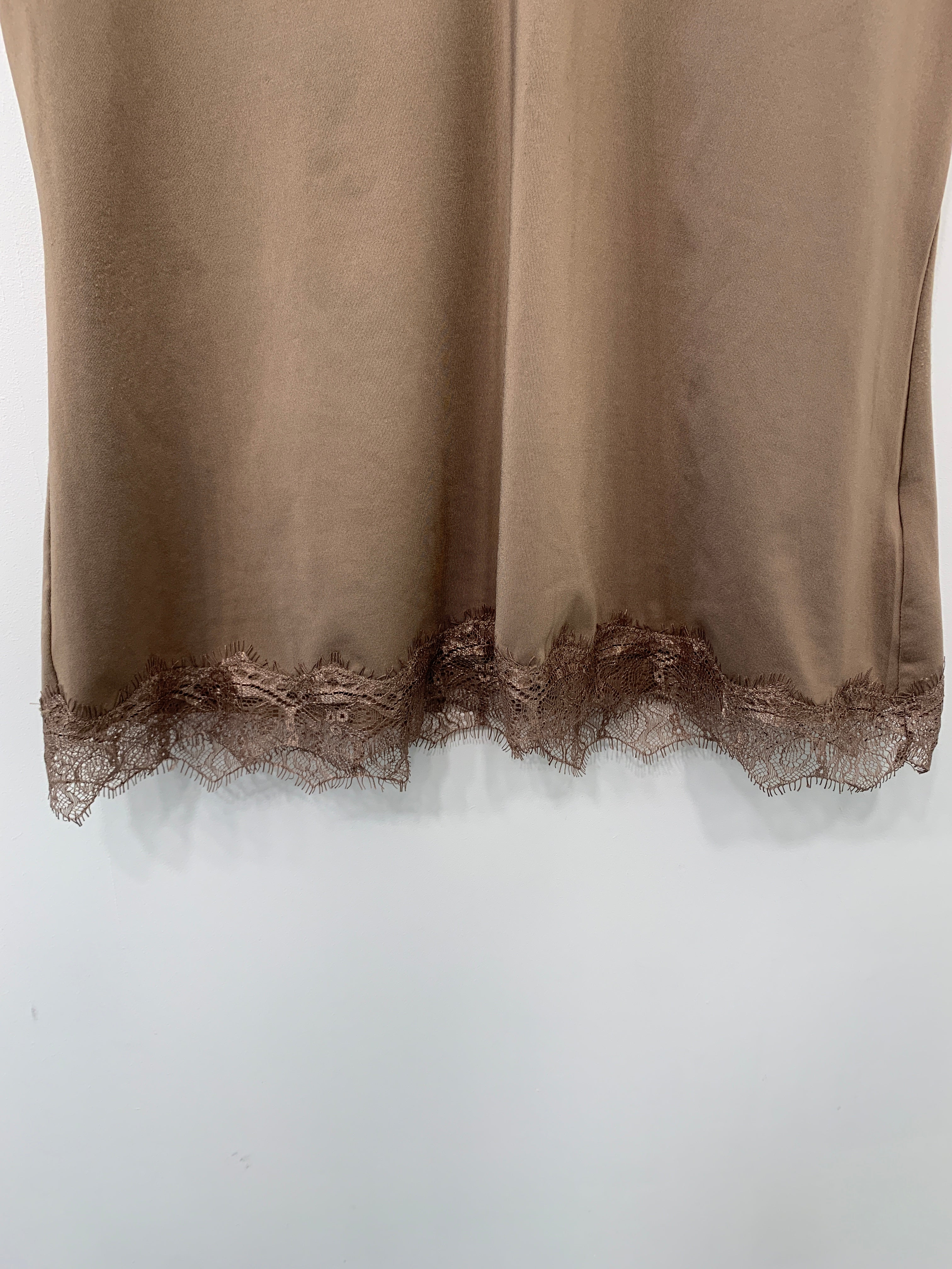 Rosemunde Bluse