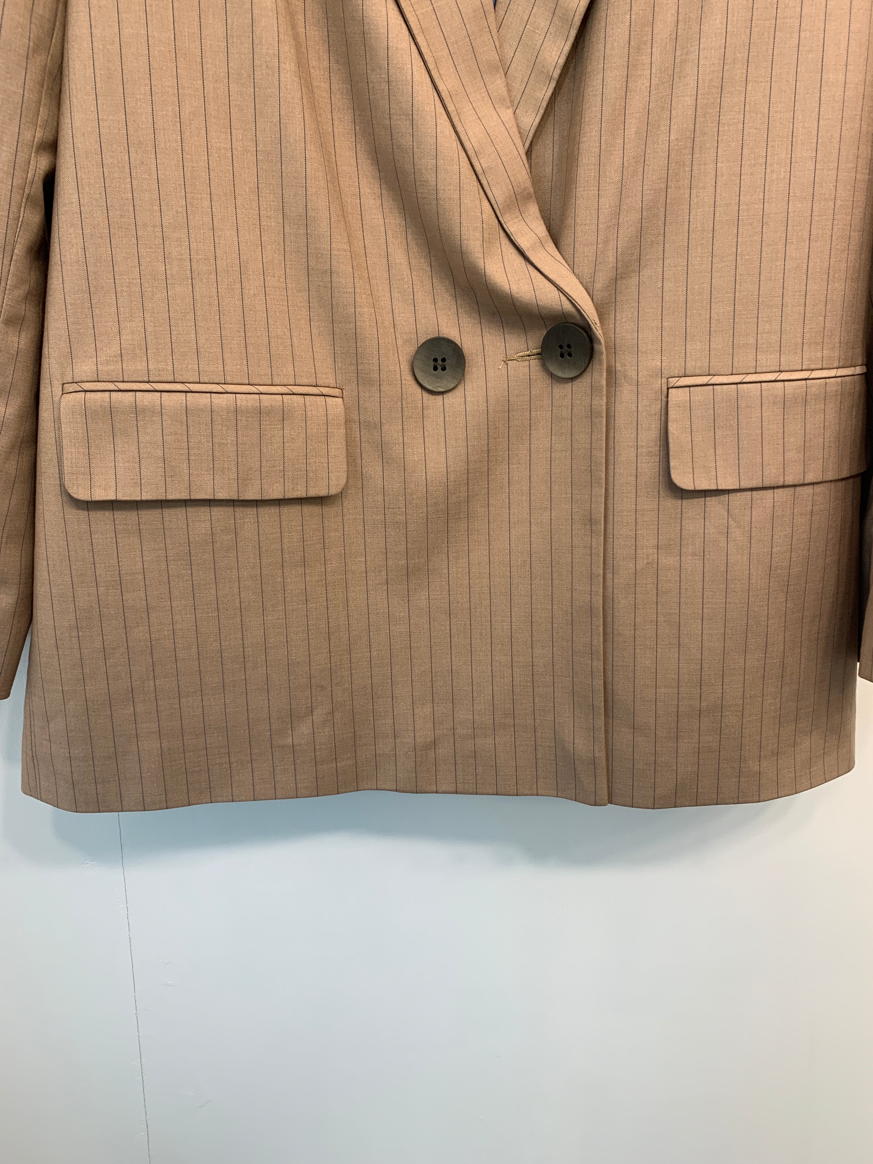 Topshop Blazer