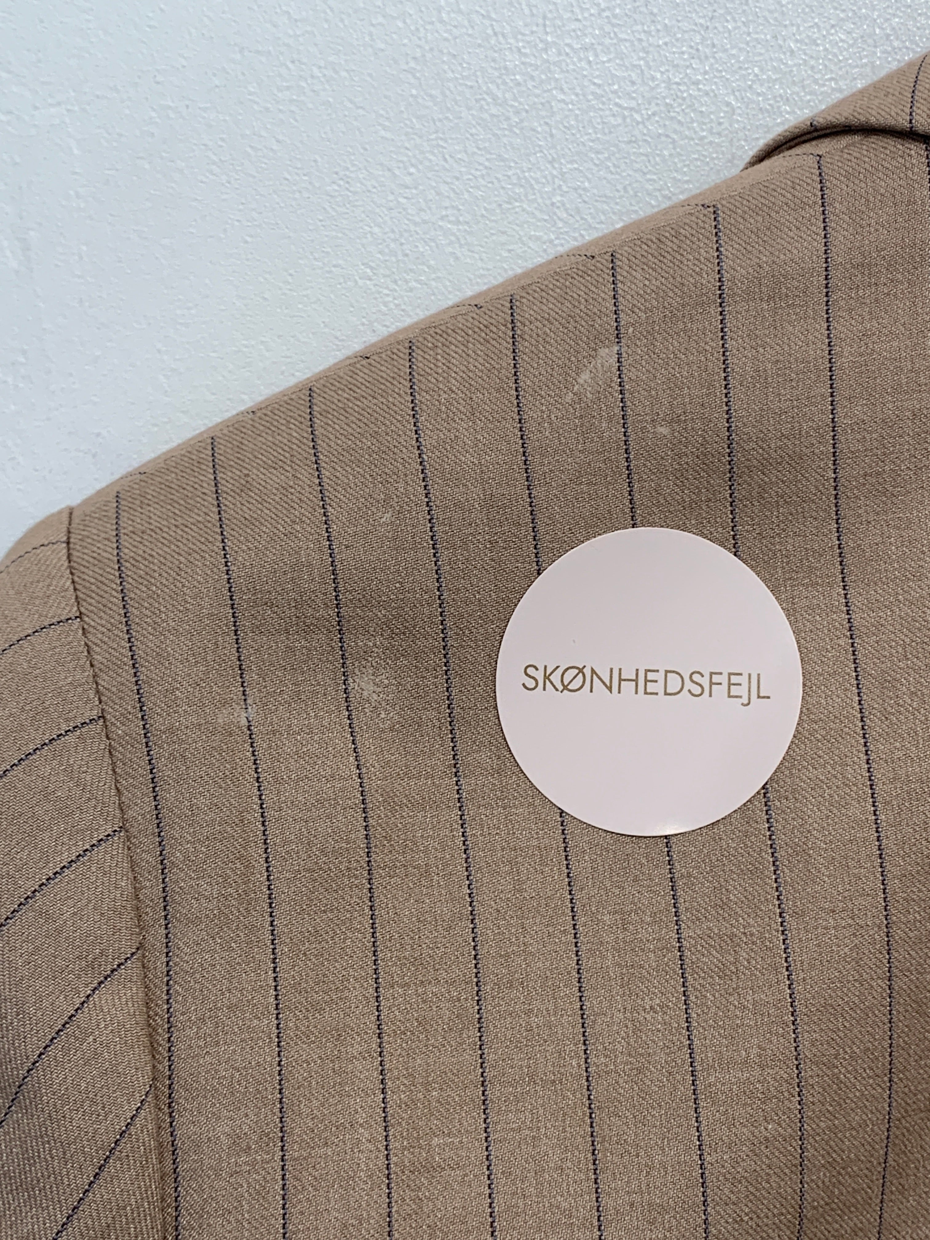 Topshop Blazer