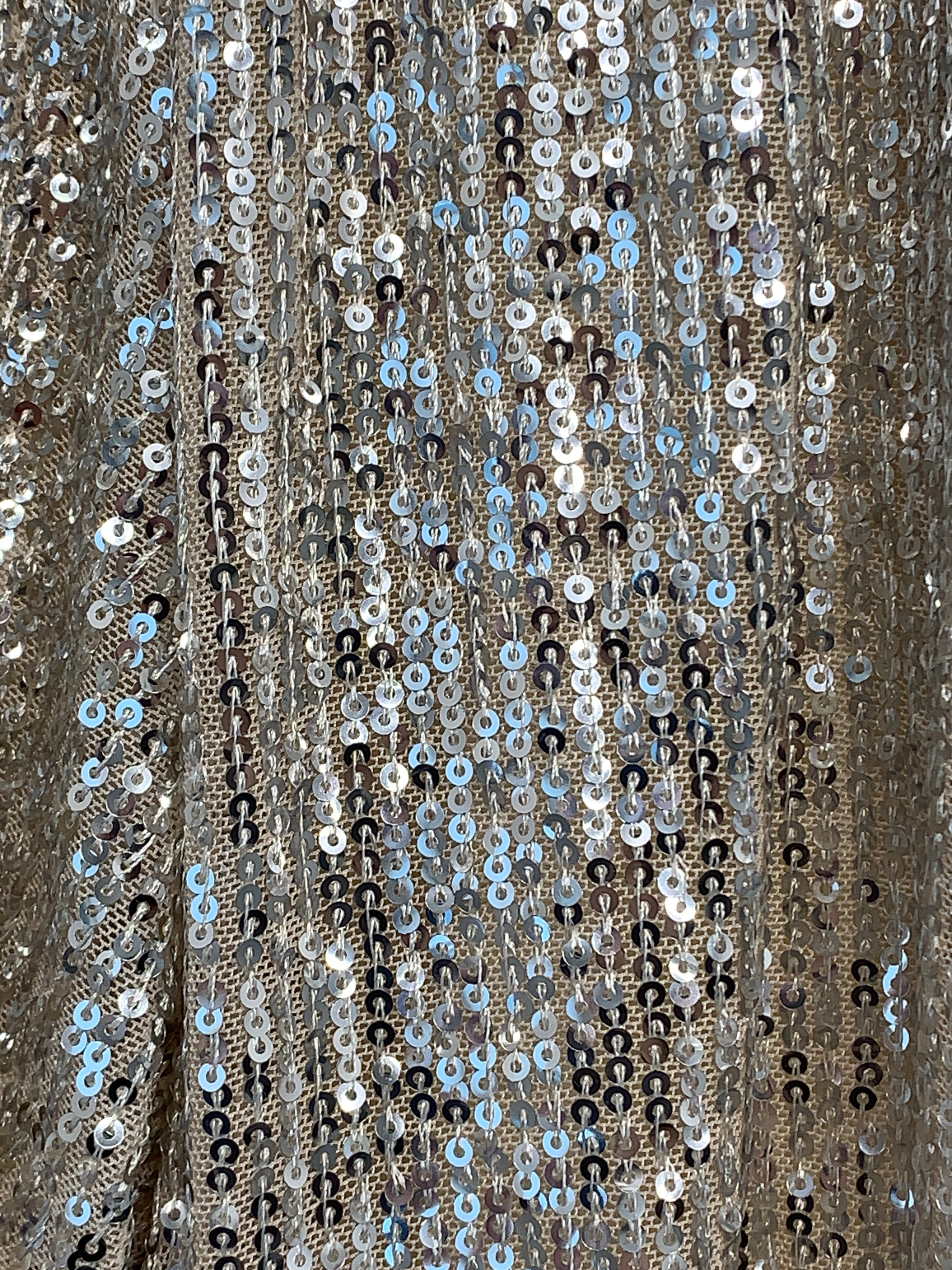 HM Bodystocking