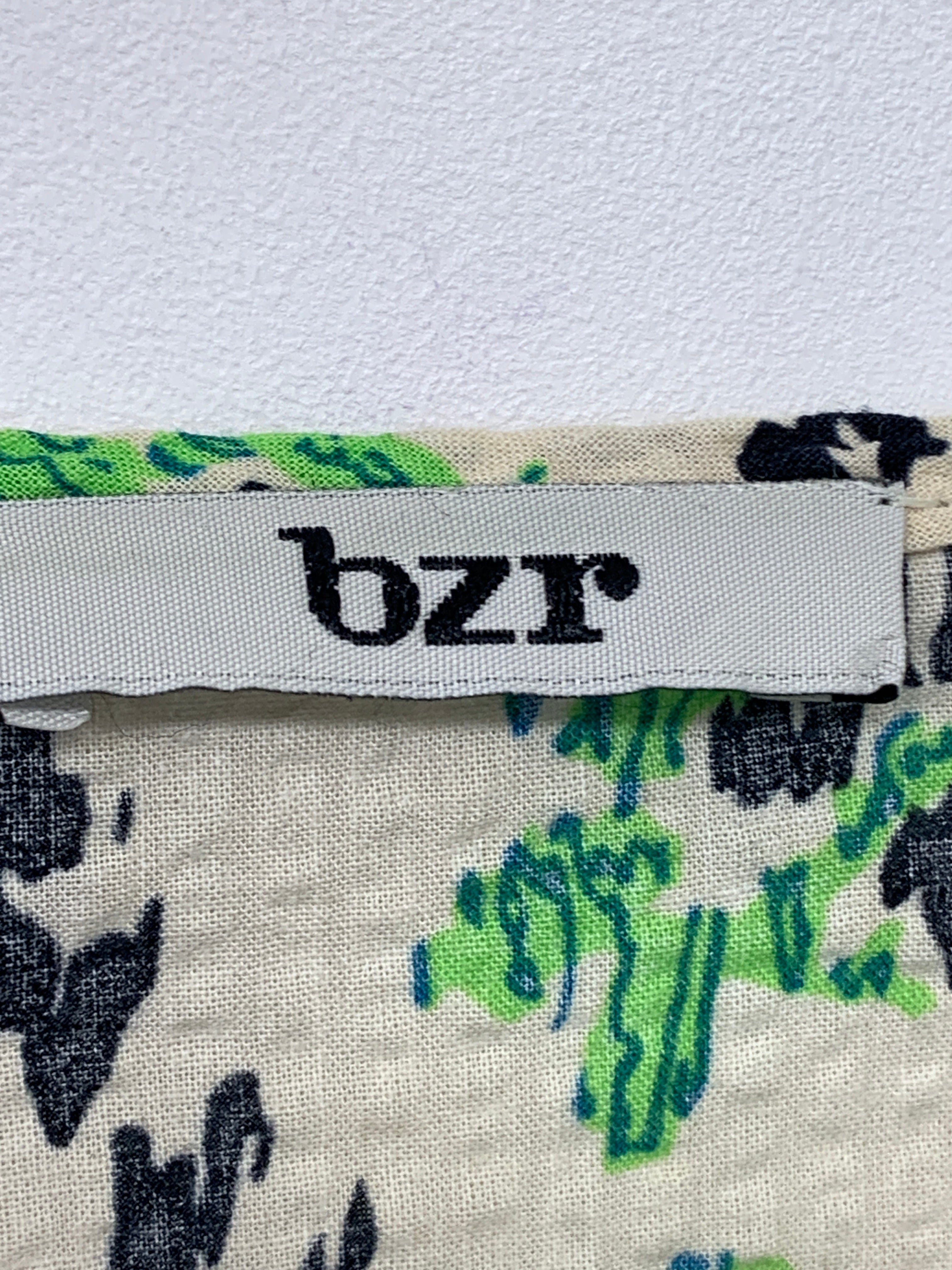 Bruuns Bazar Kjole