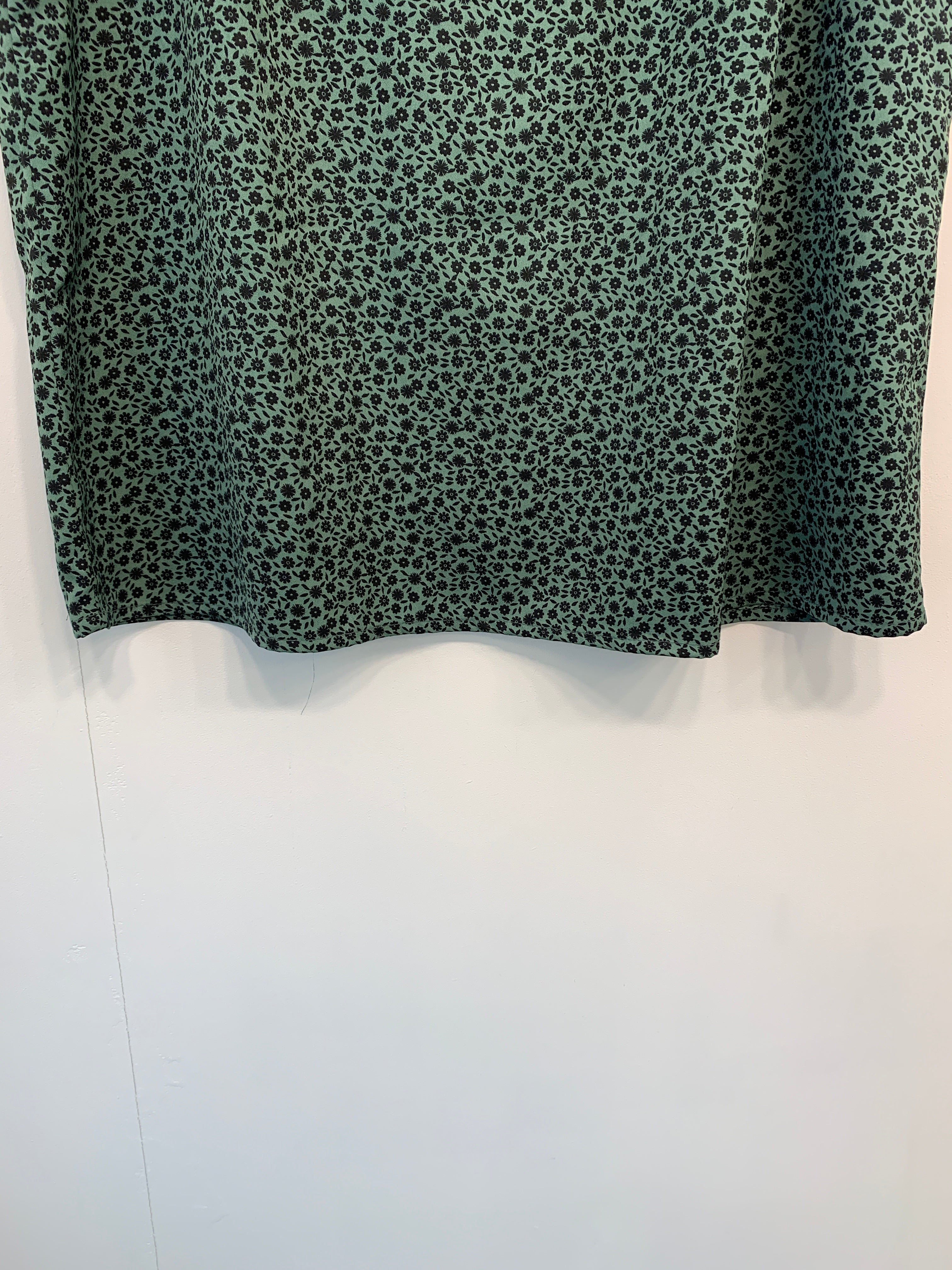Ofelia Bluse