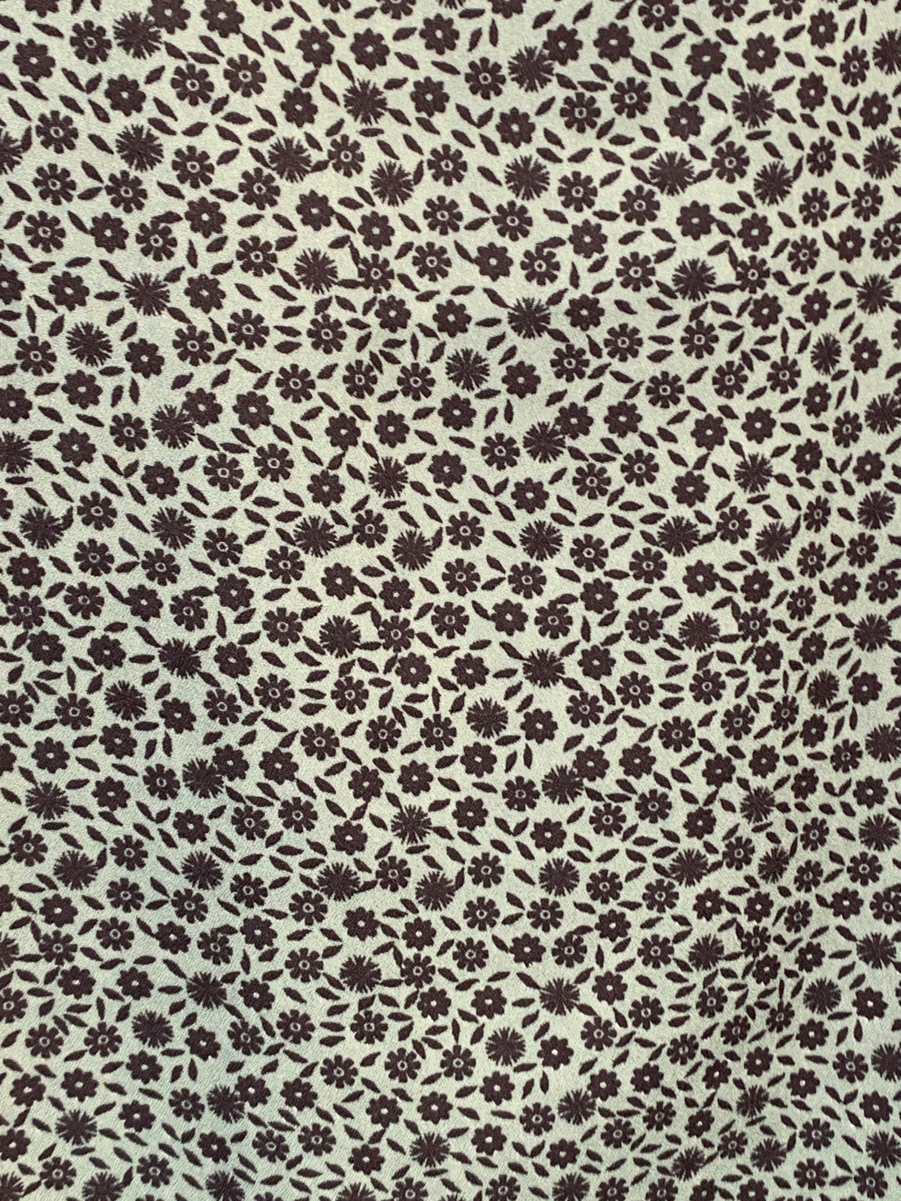 Ofelia Bluse