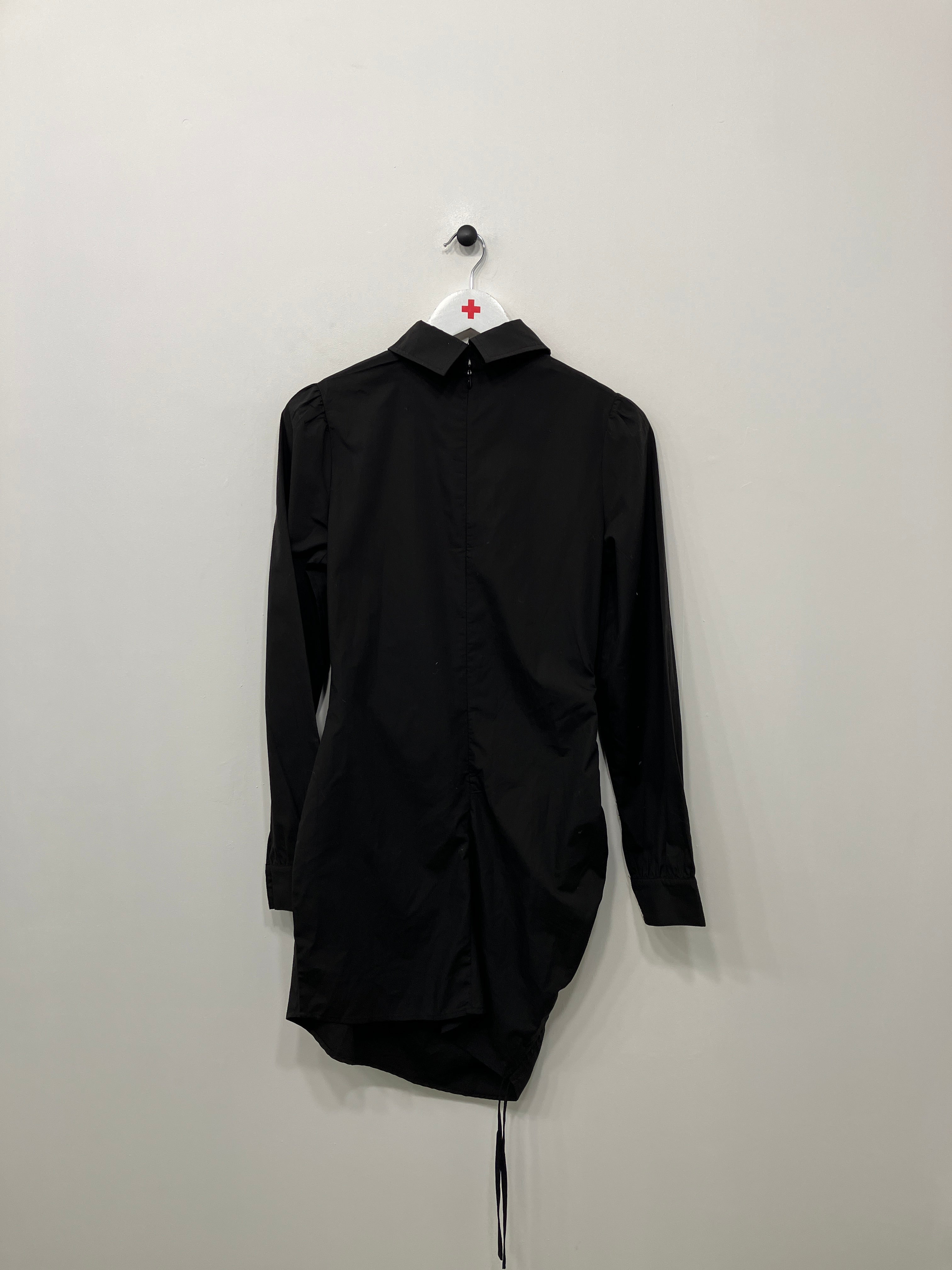 PrettyLittleThing Kjole