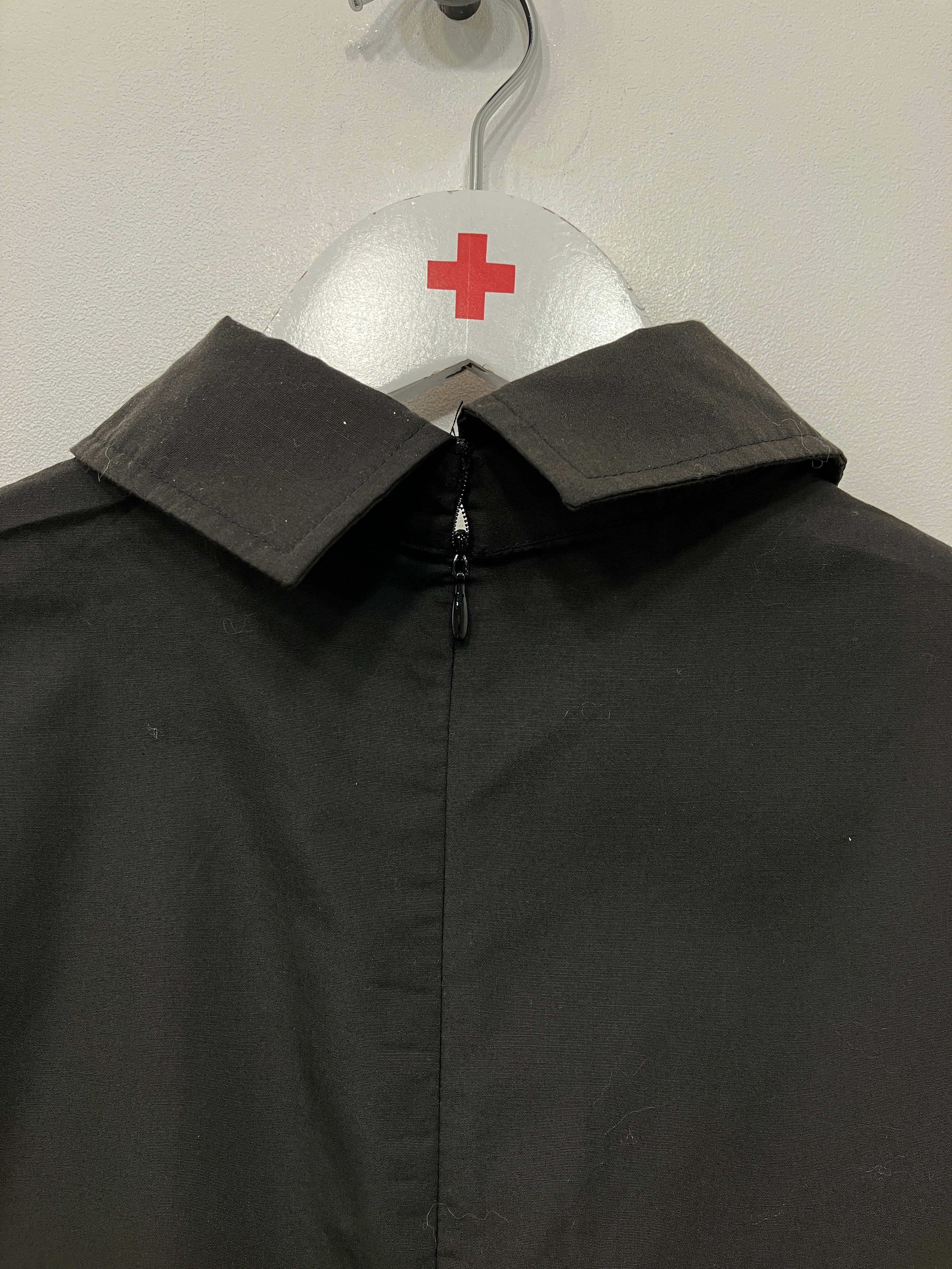 PrettyLittleThing Kjole