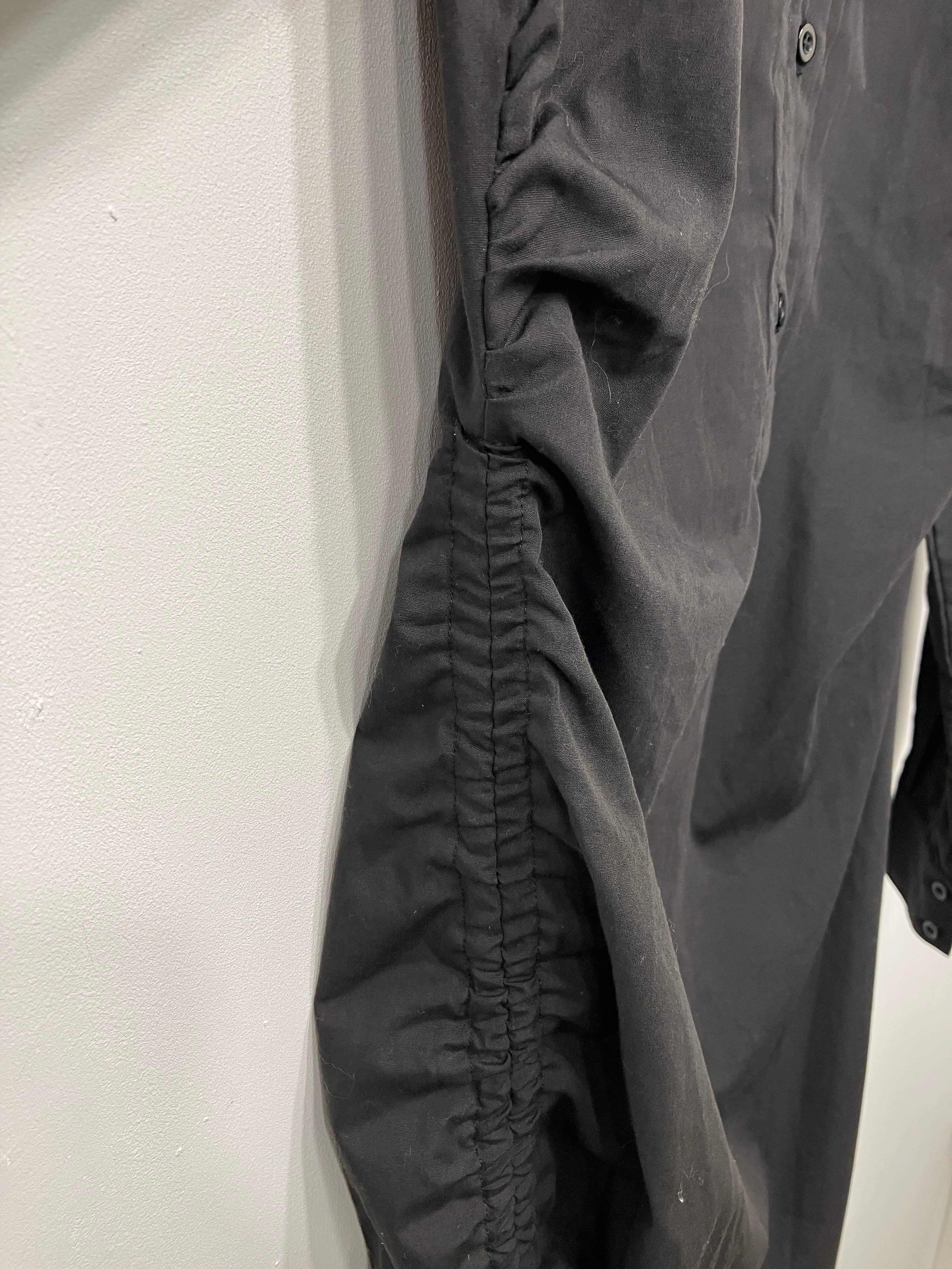 PrettyLittleThing Kjole