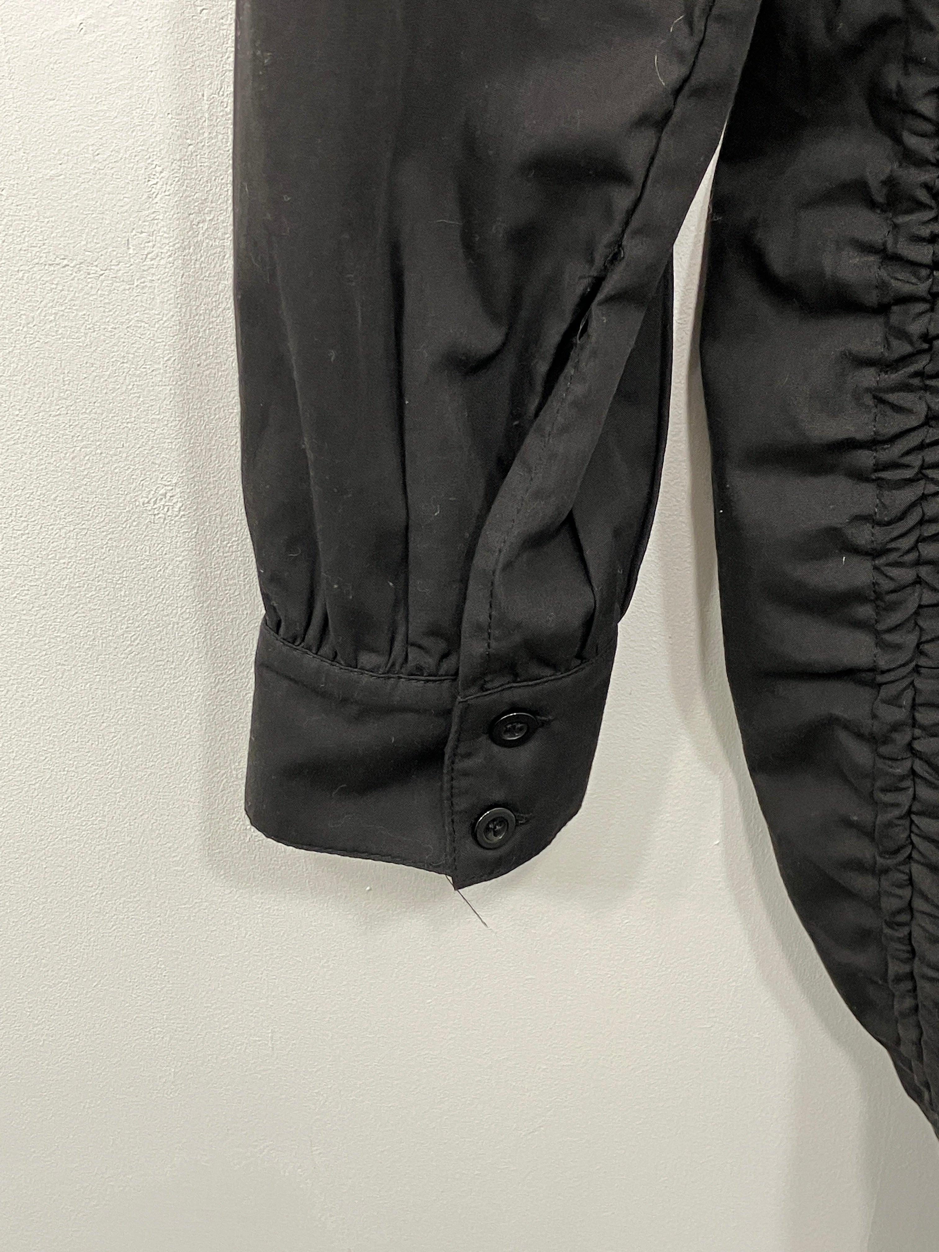 PrettyLittleThing Kjole