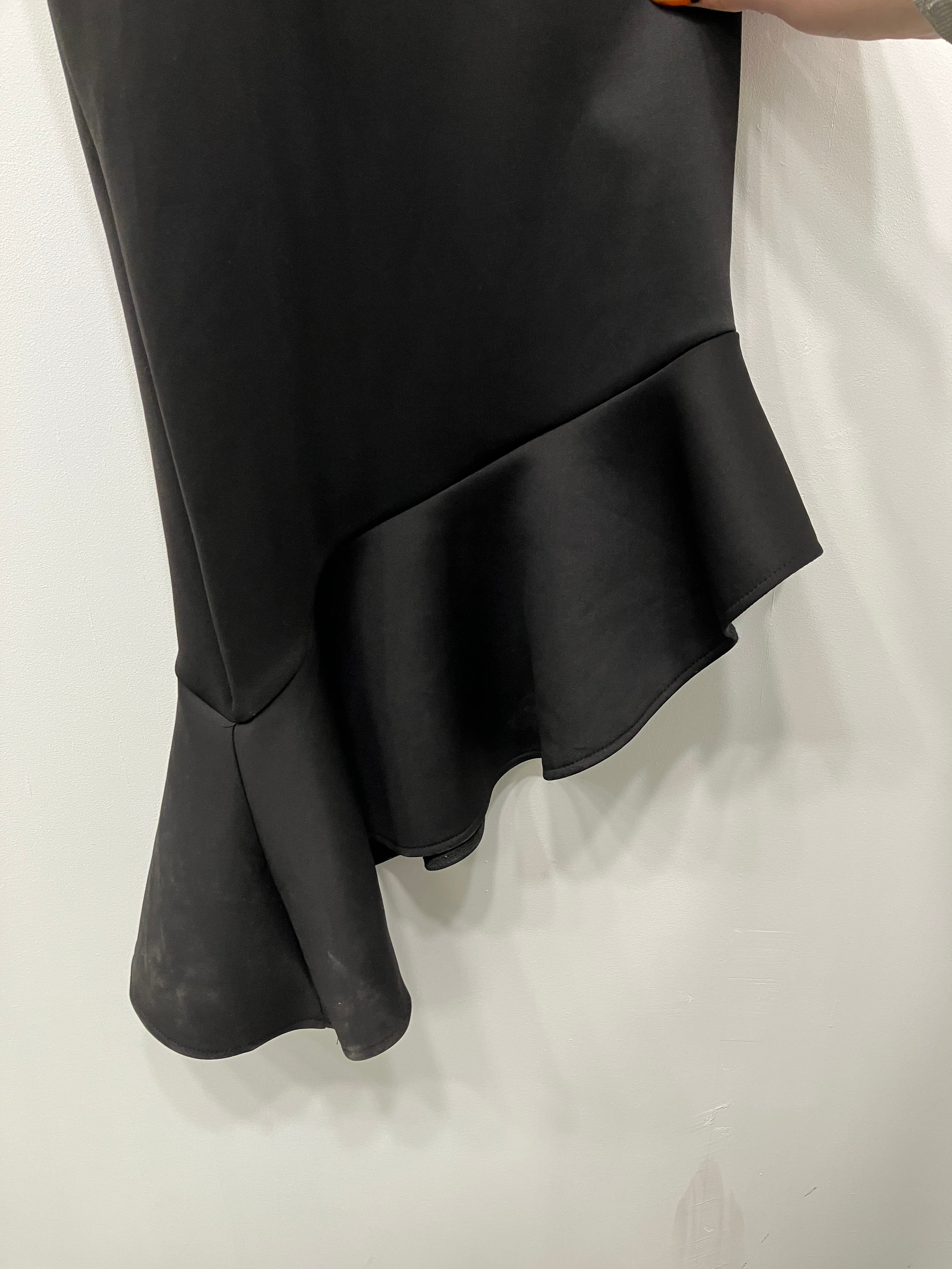 ASOS Kjole