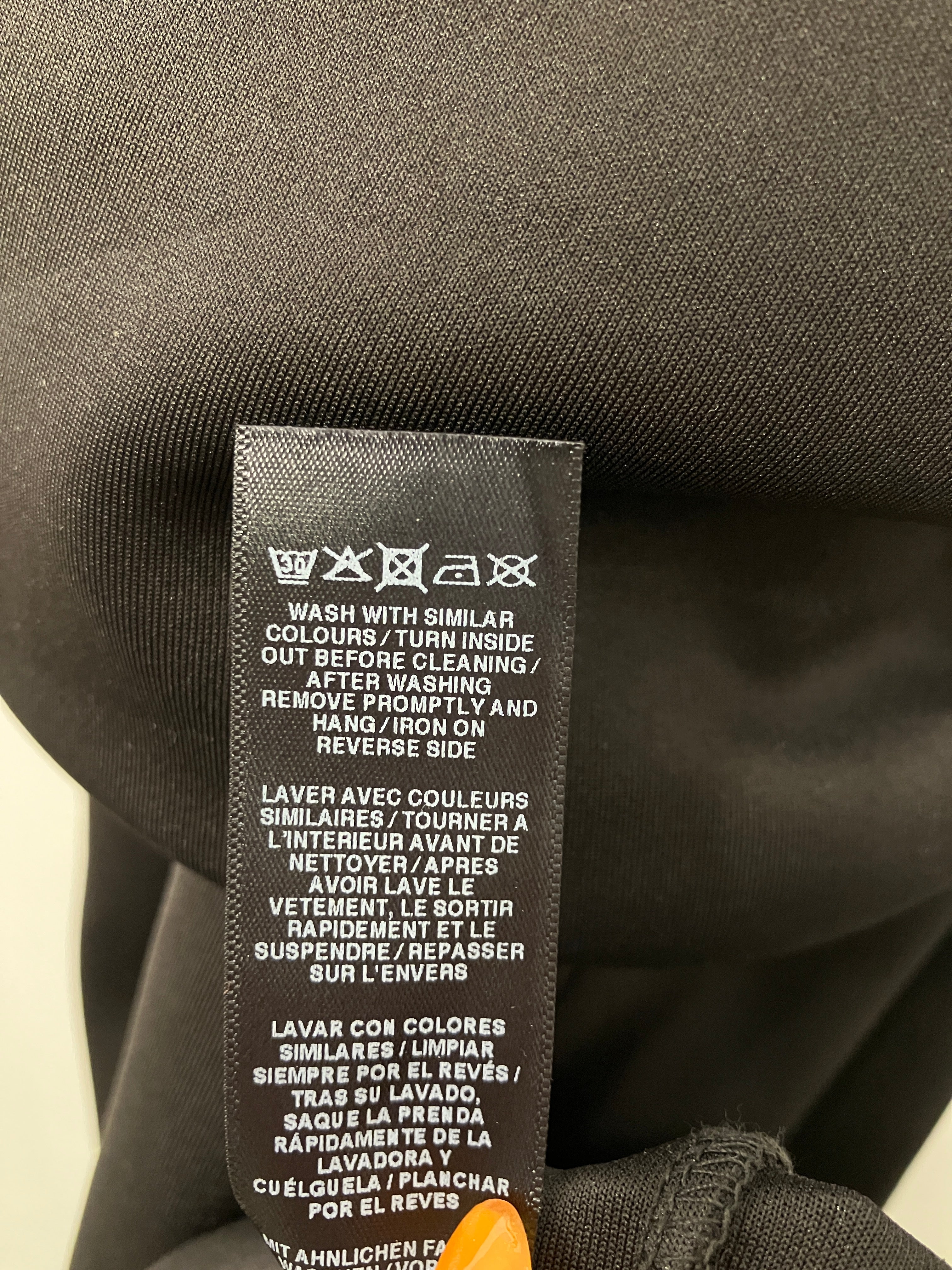 ASOS Kjole