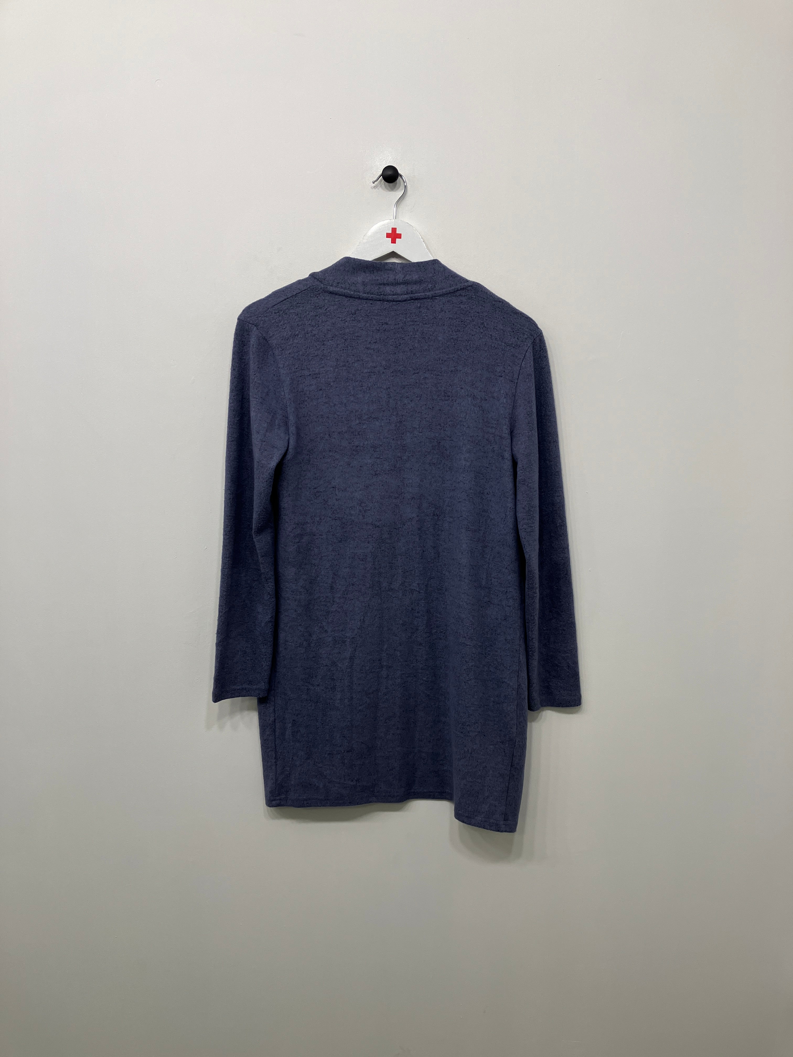 Pieces Cardigan
