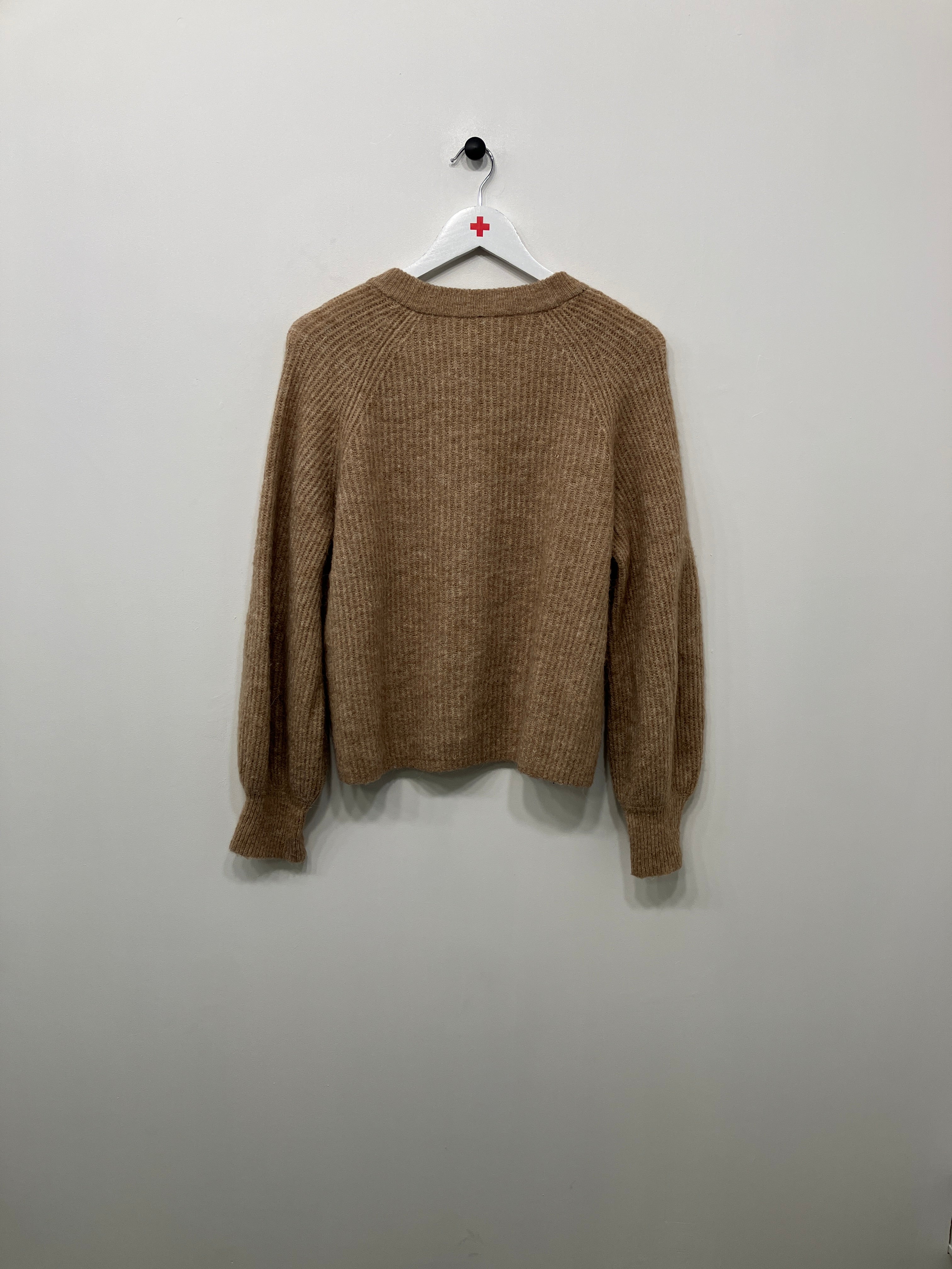 YAS Cardigan