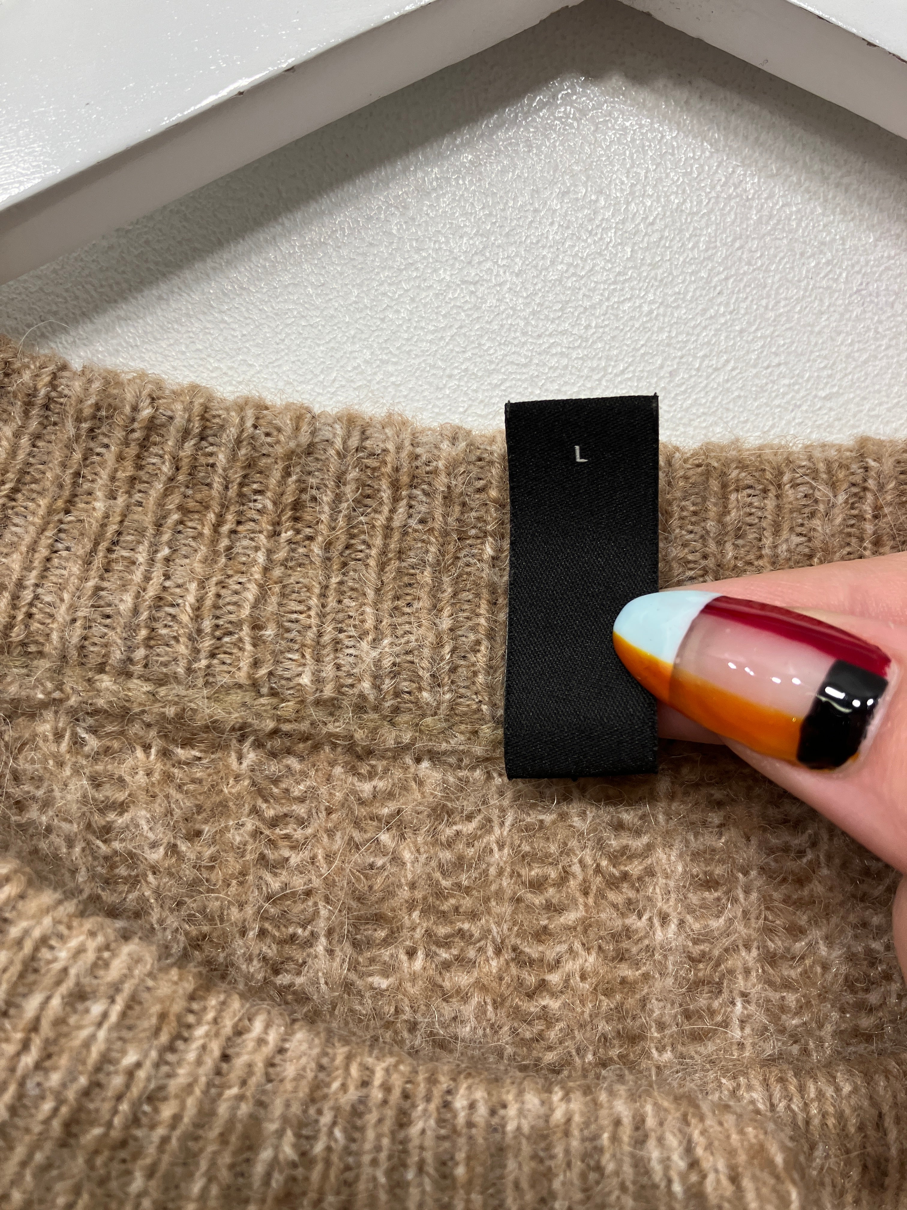 YAS Cardigan