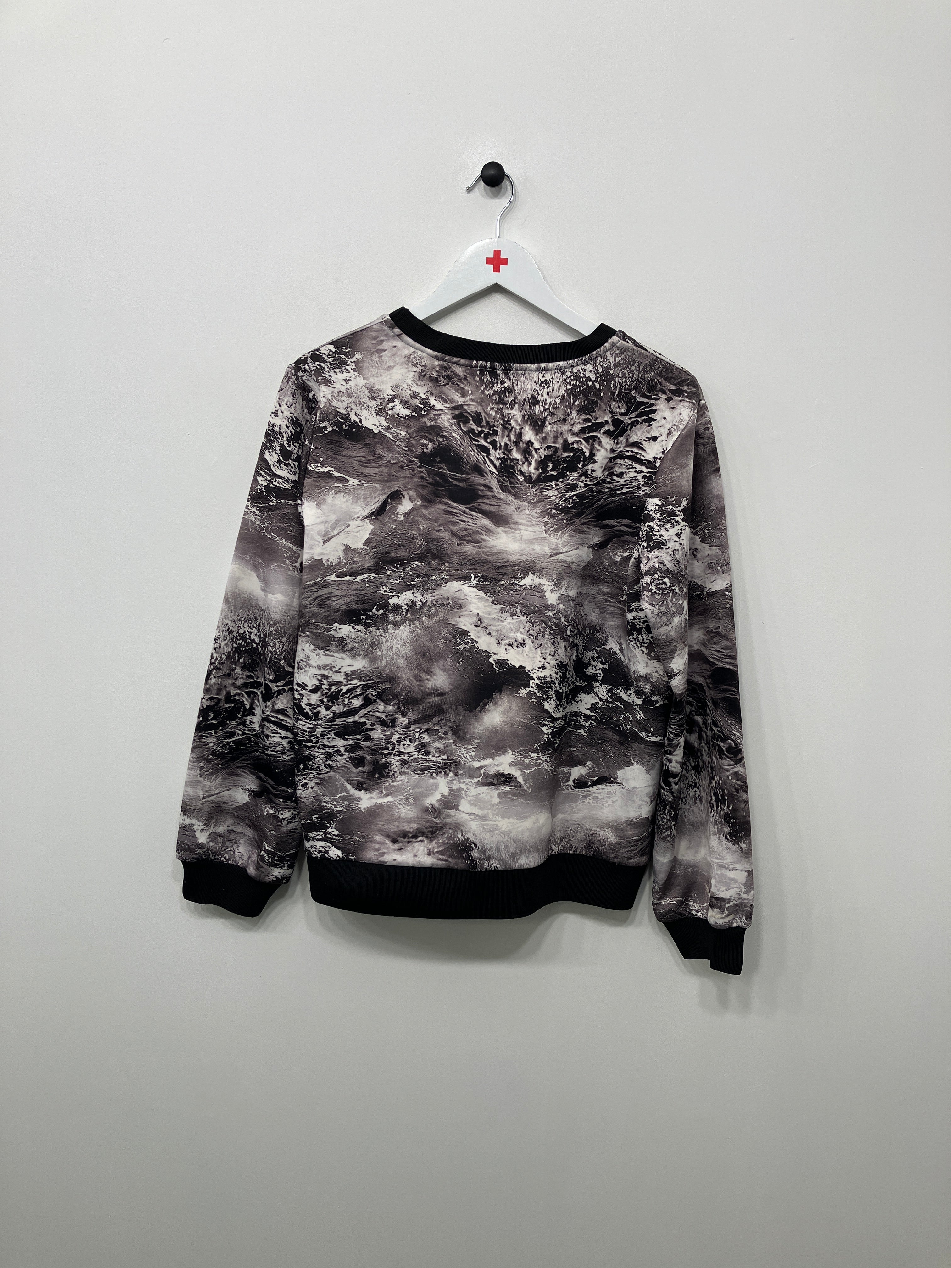 Stylepit Sweatshirt
