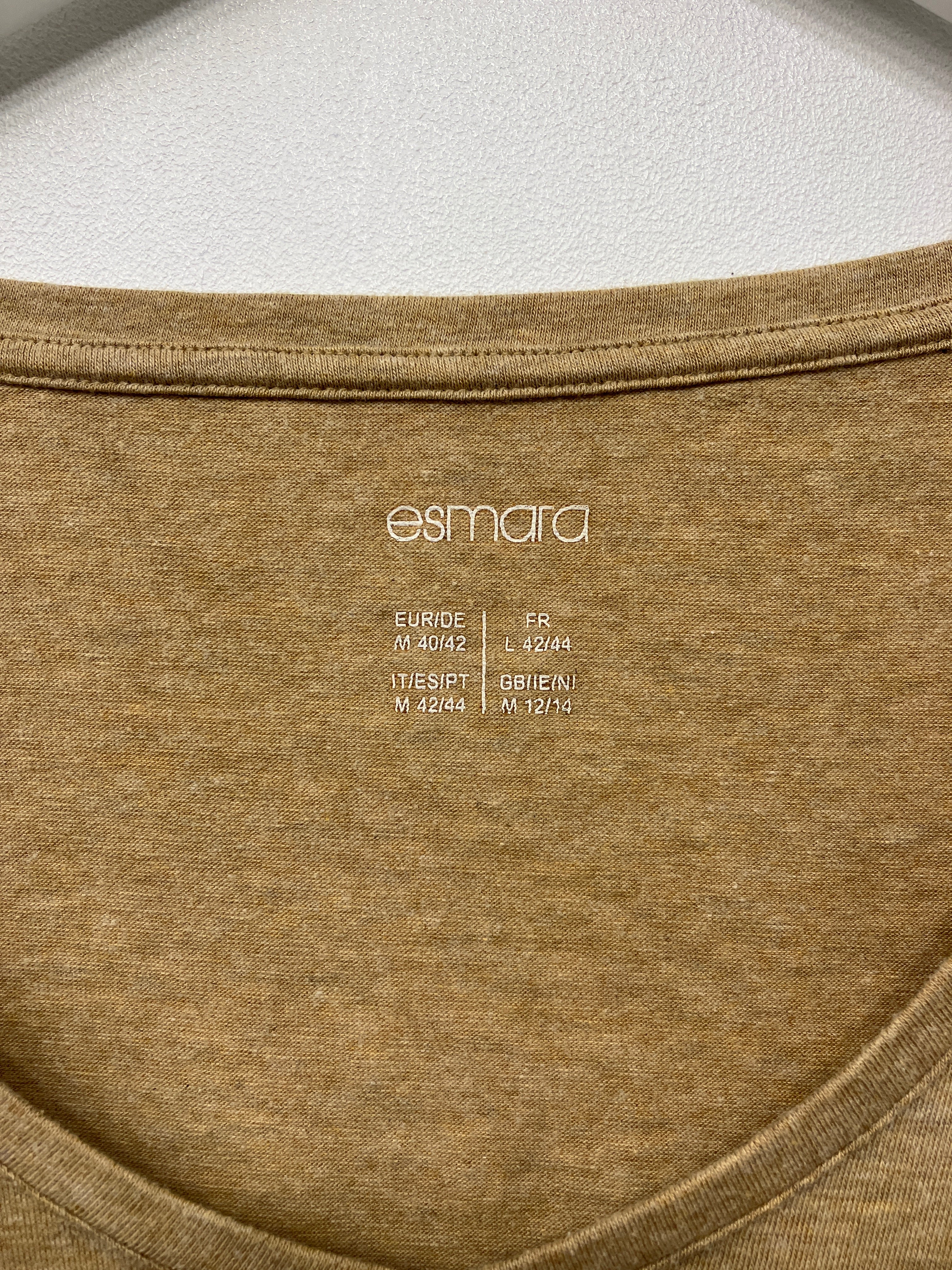 Esmara Bluse