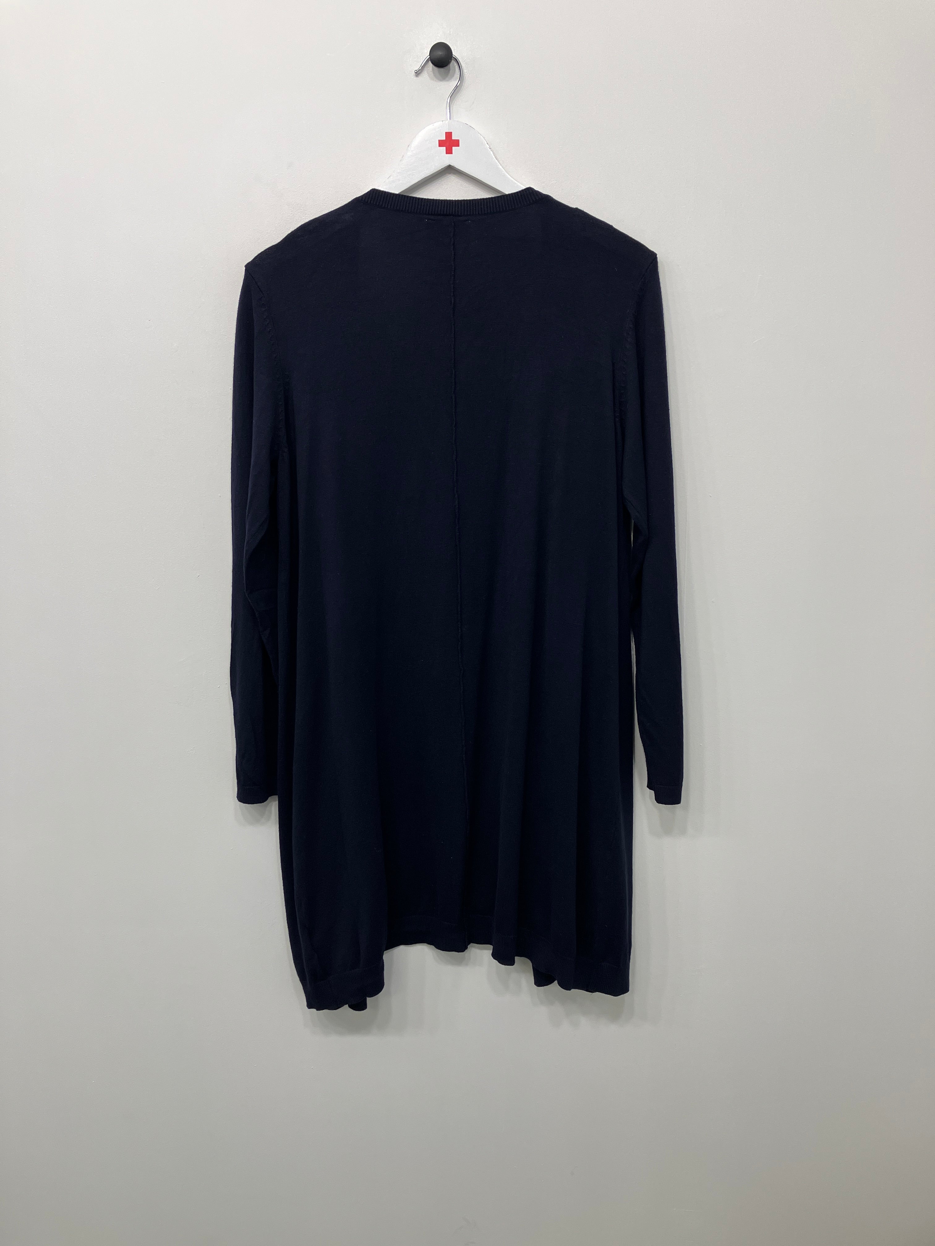 Zizzi Cardigan