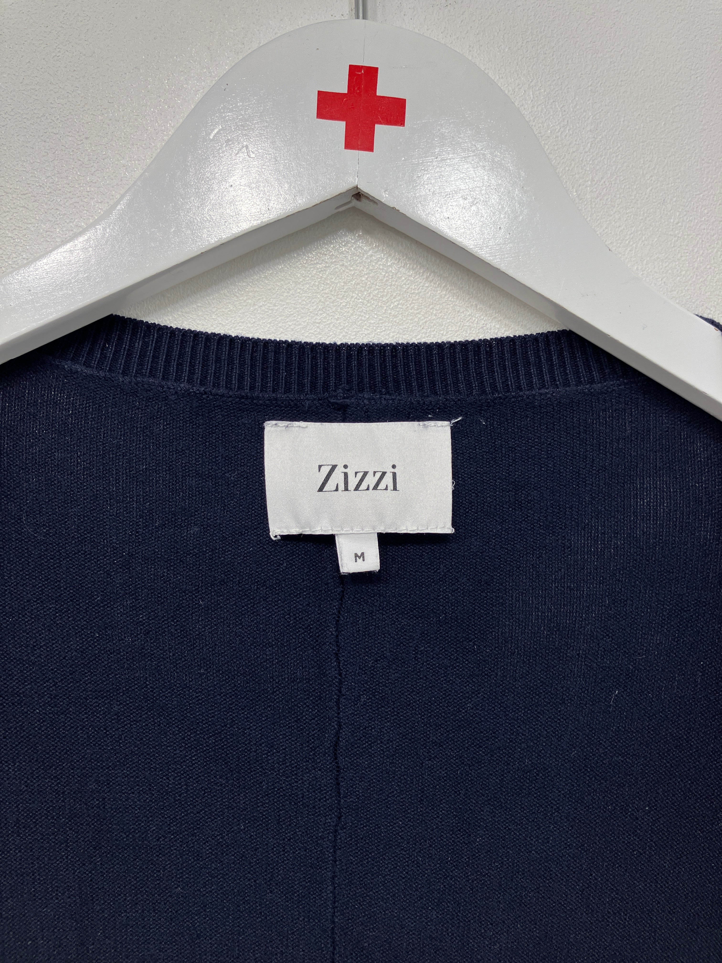 Zizzi Cardigan