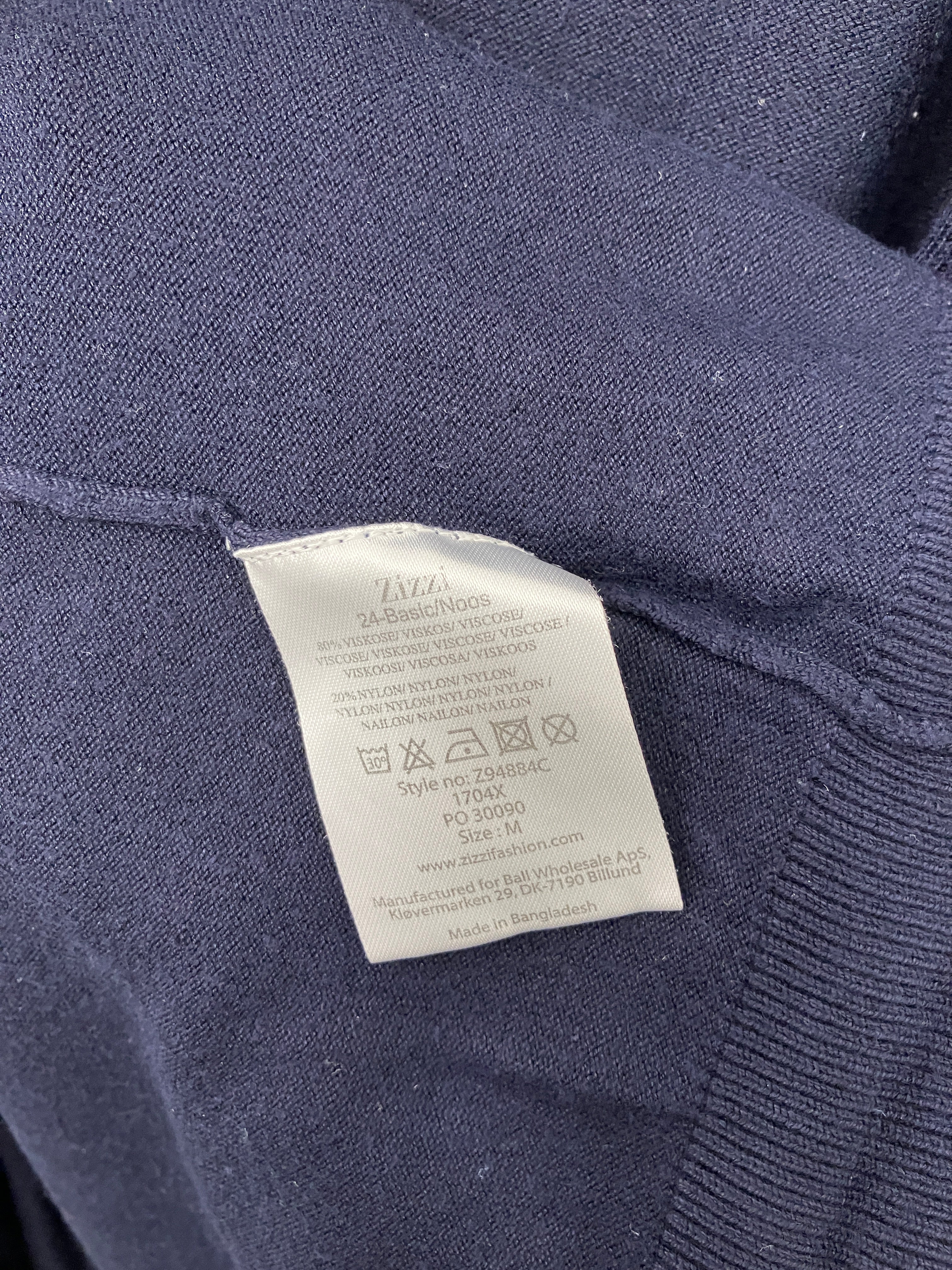 Zizzi Cardigan
