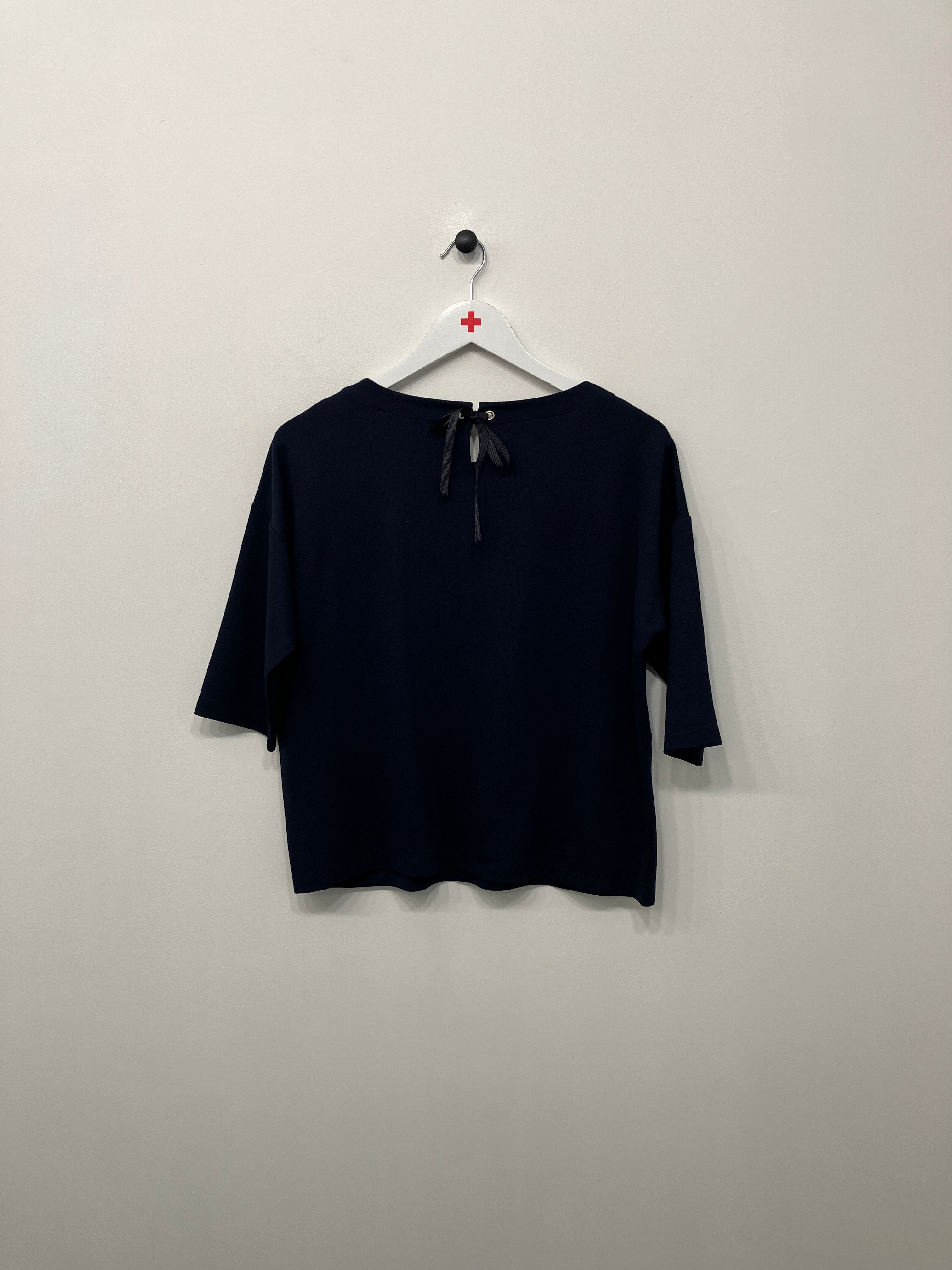 Betty Barclay Bluse
