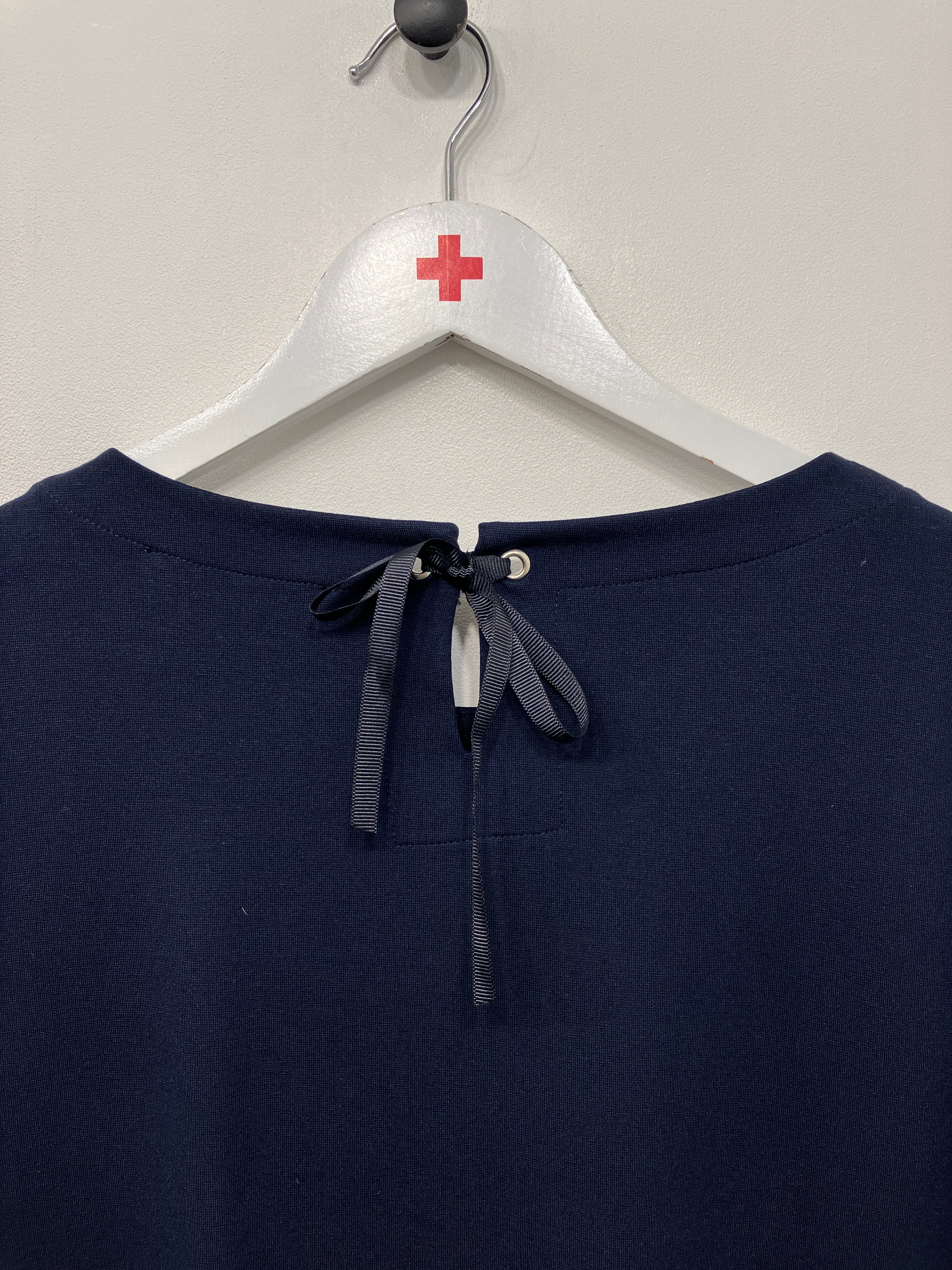 Betty Barclay Bluse