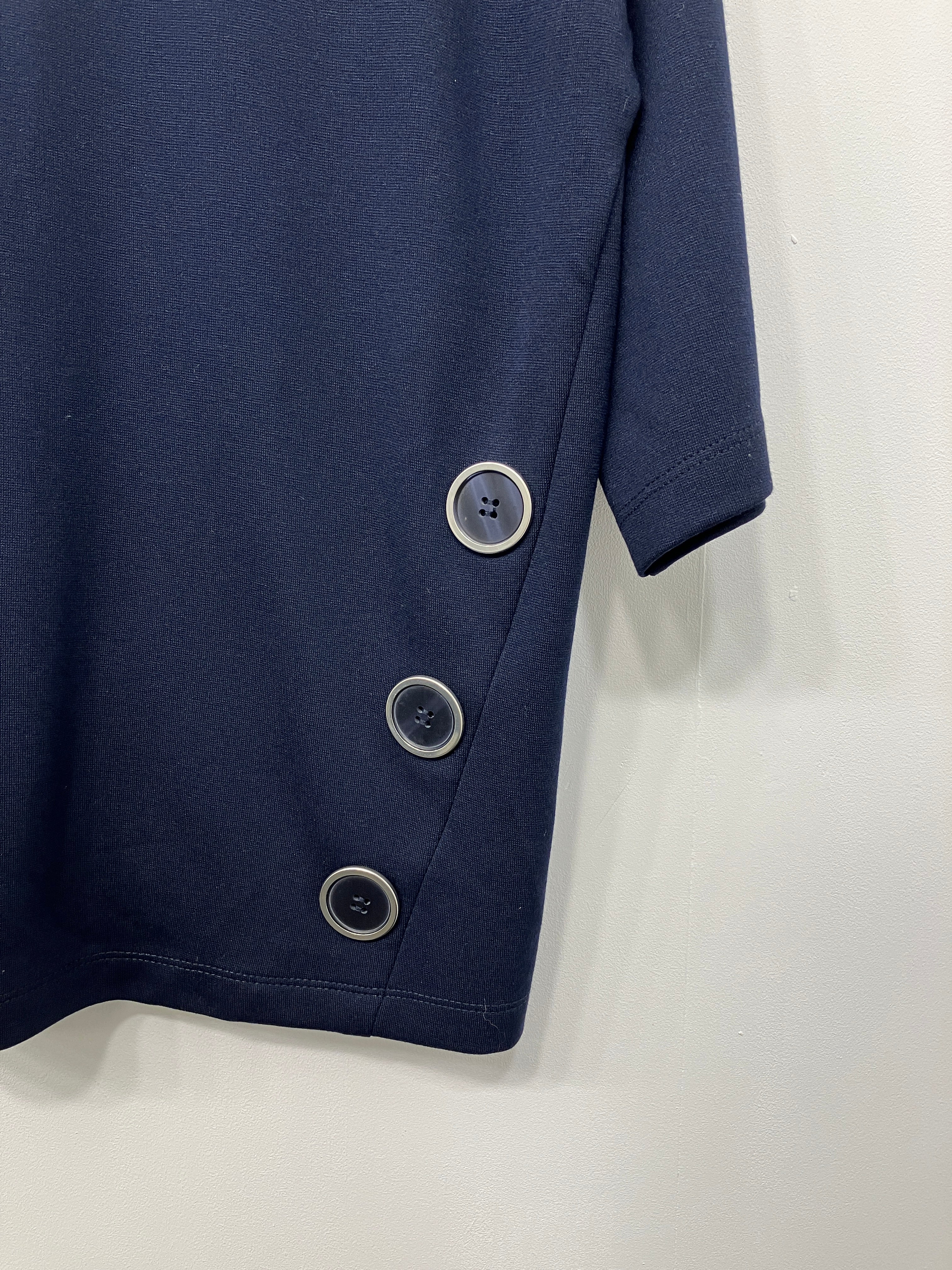 Betty Barclay Bluse