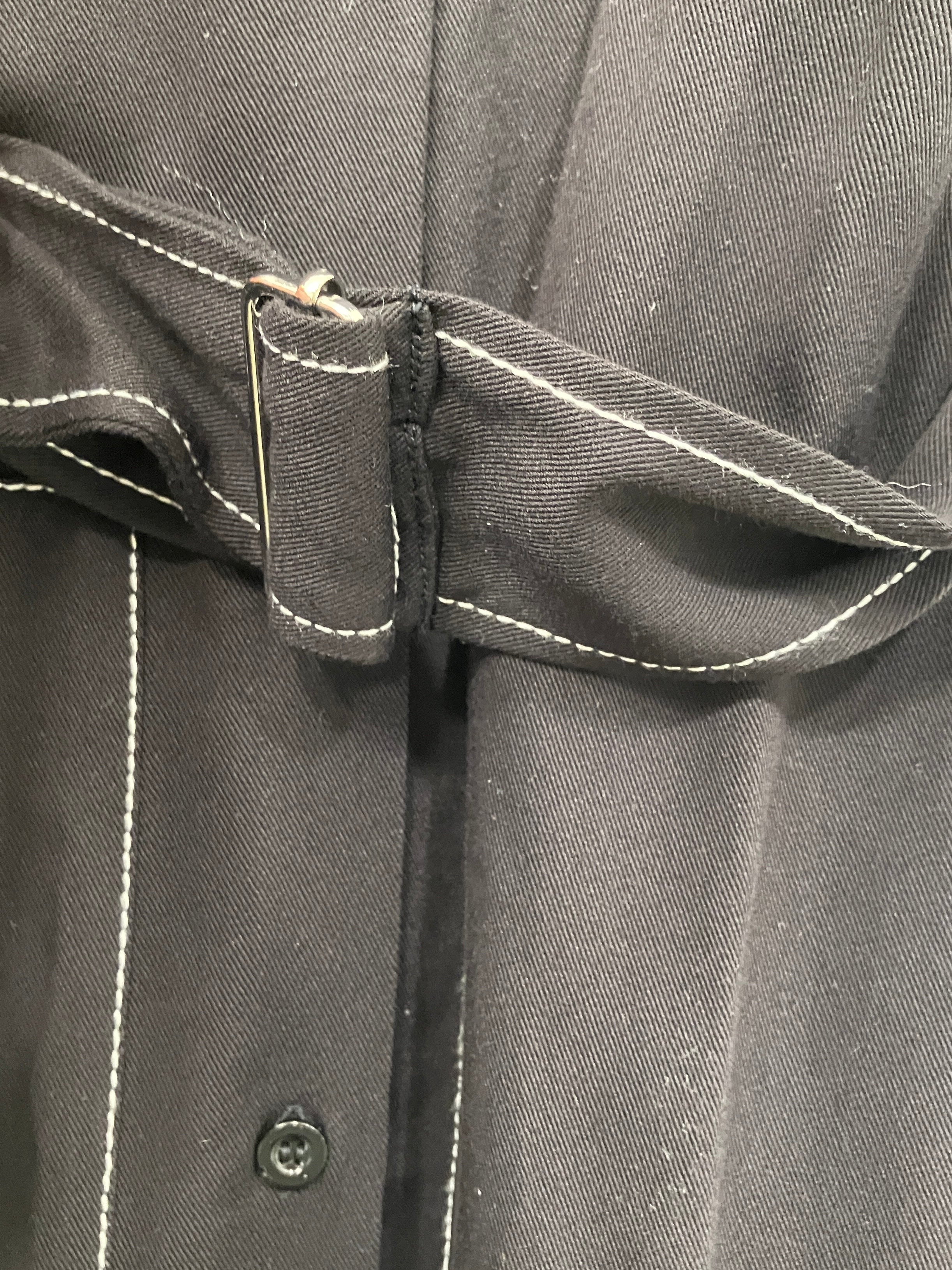 H&M Kjole