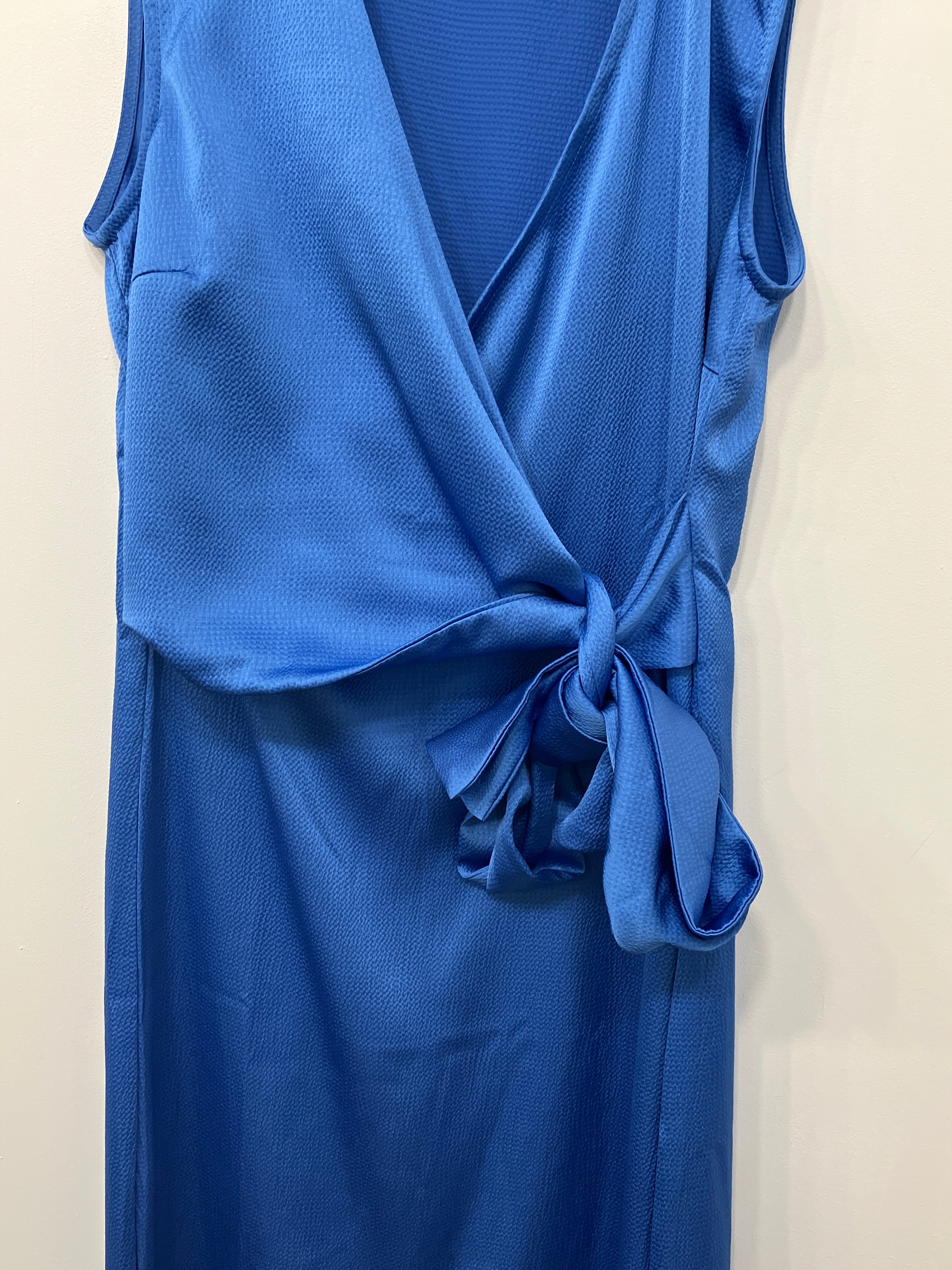 Object Kjole
