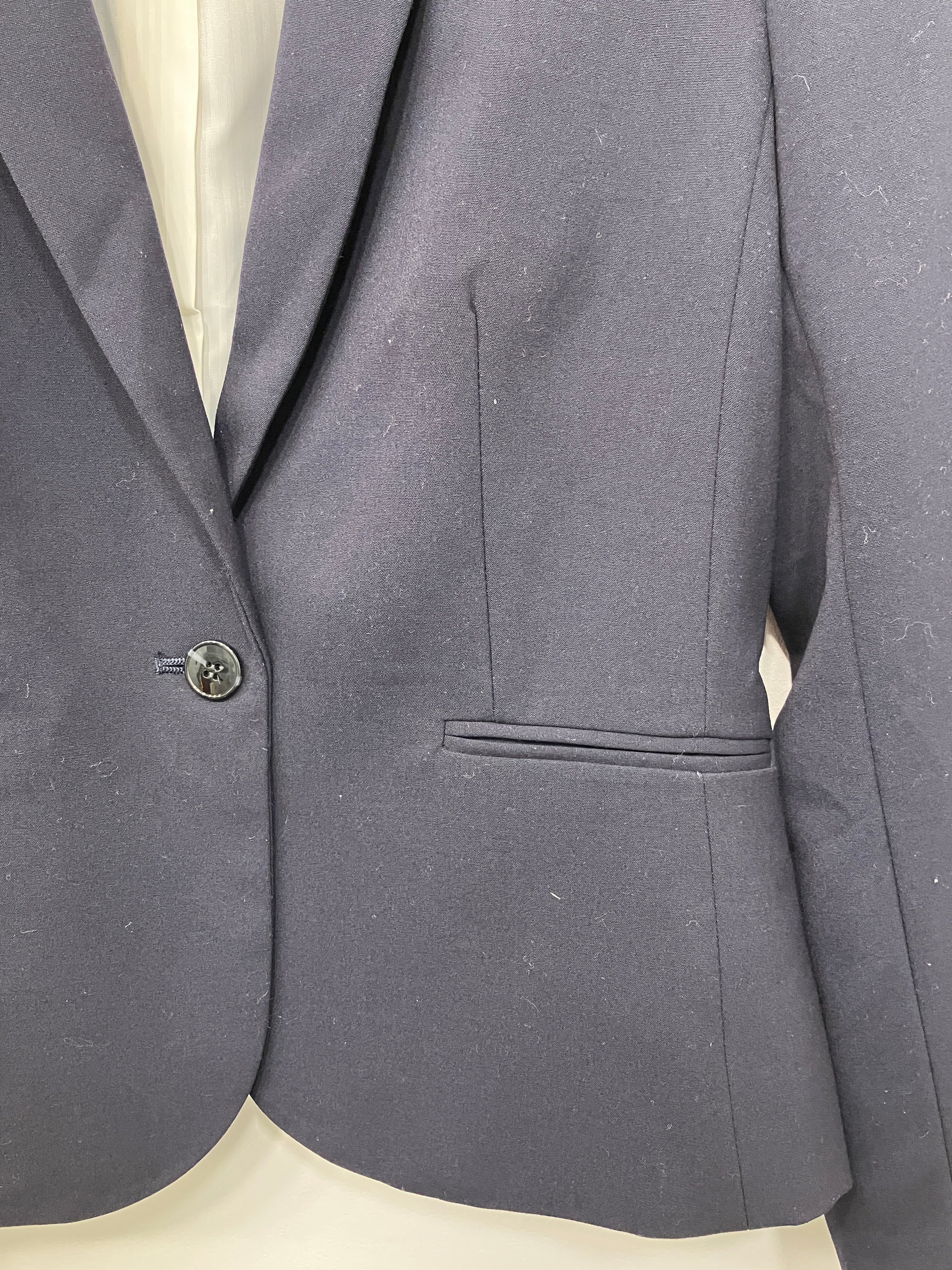 H&M Blazer