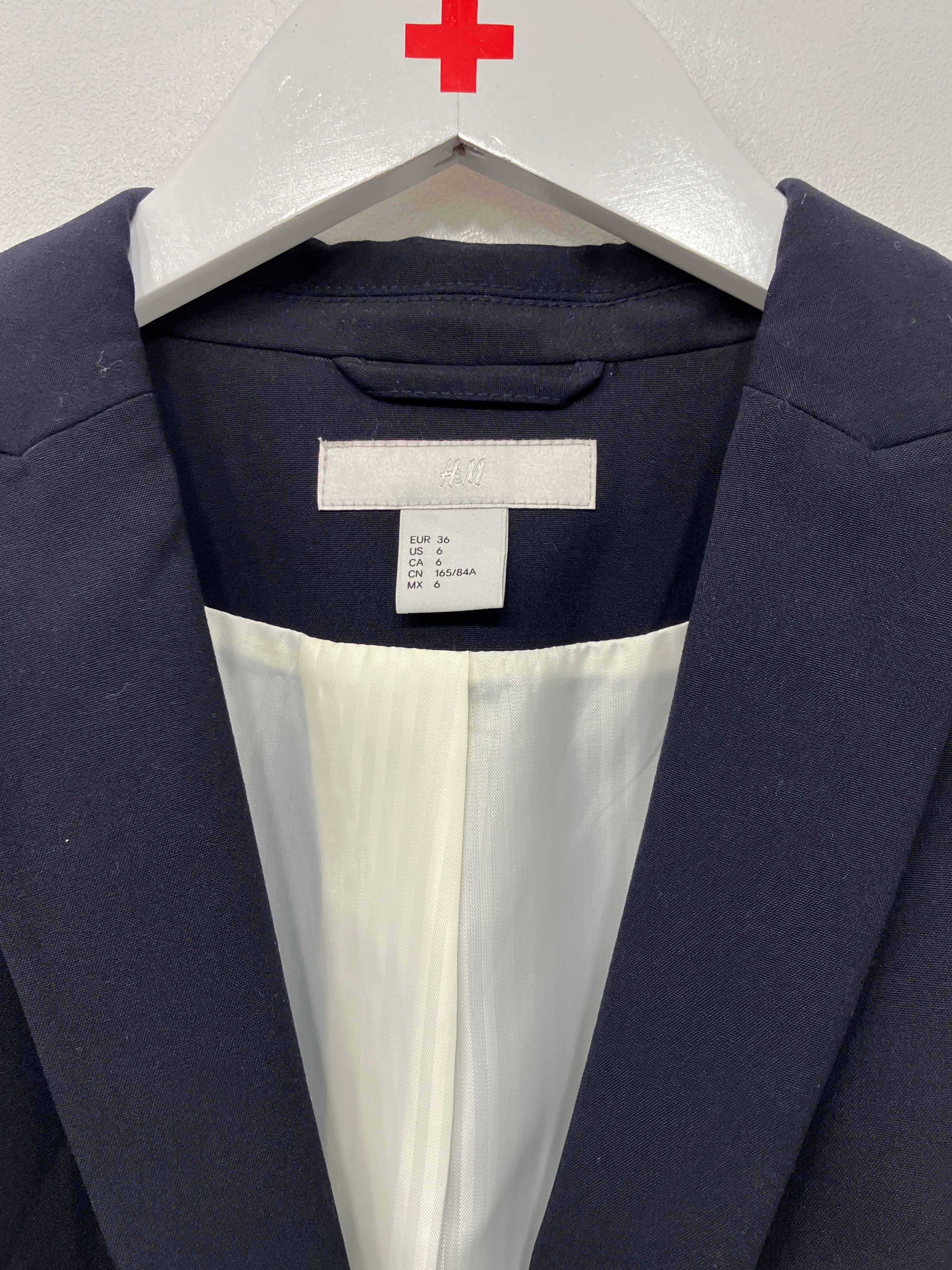 H&M Blazer