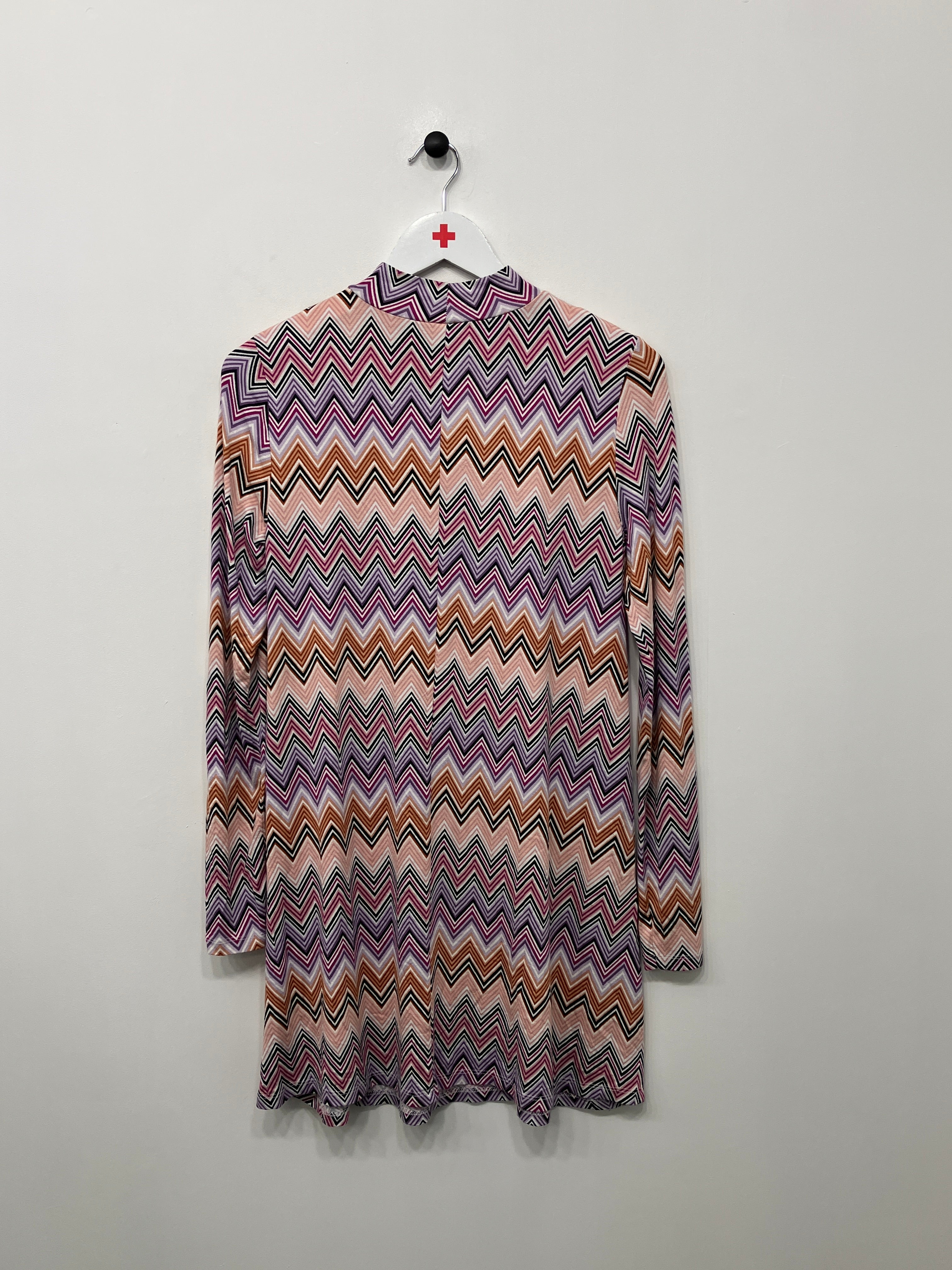 Gina Tricot Kjole