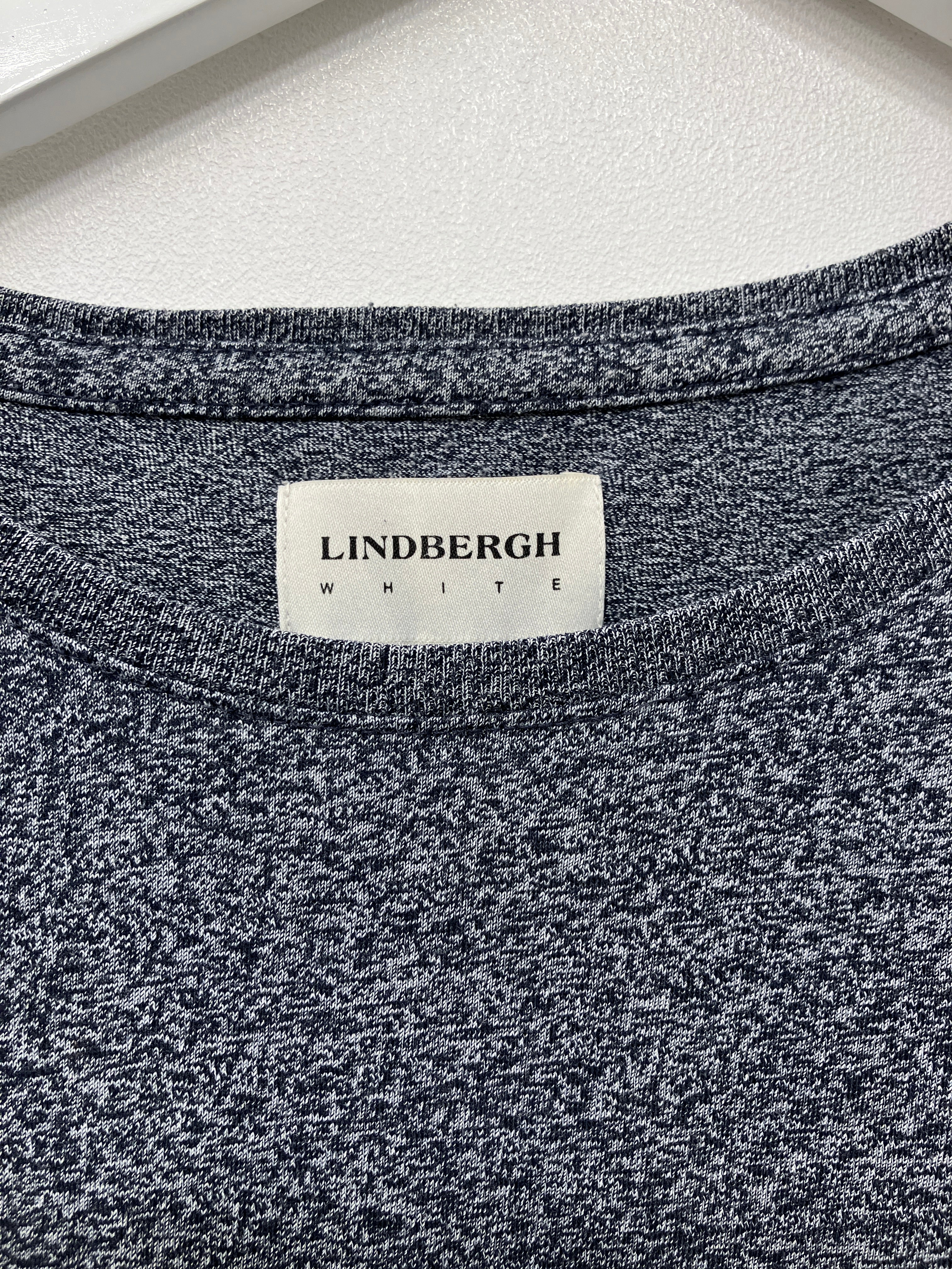 Lindbergh T-shirt