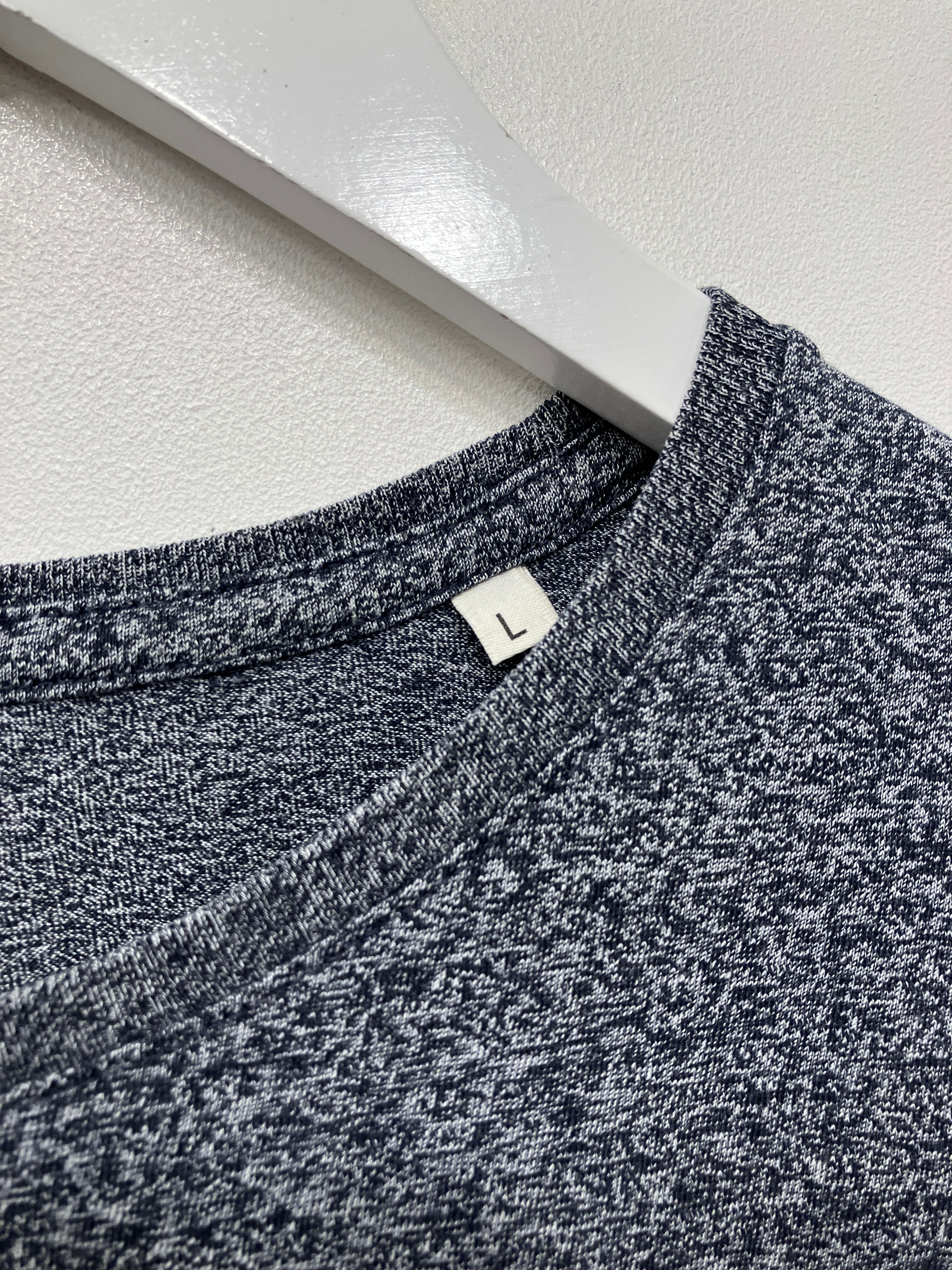 Lindbergh T-shirt