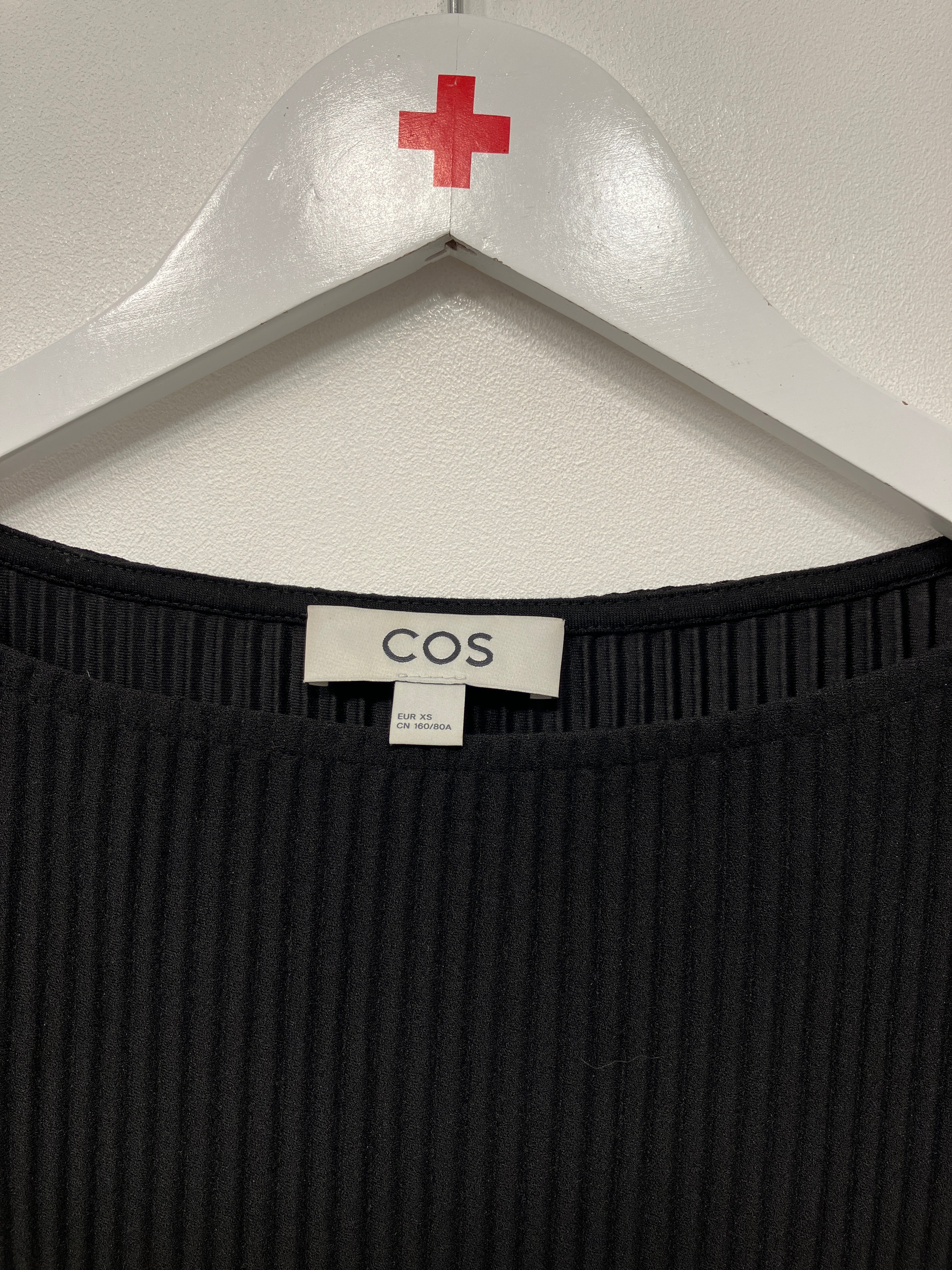 COS Kjole