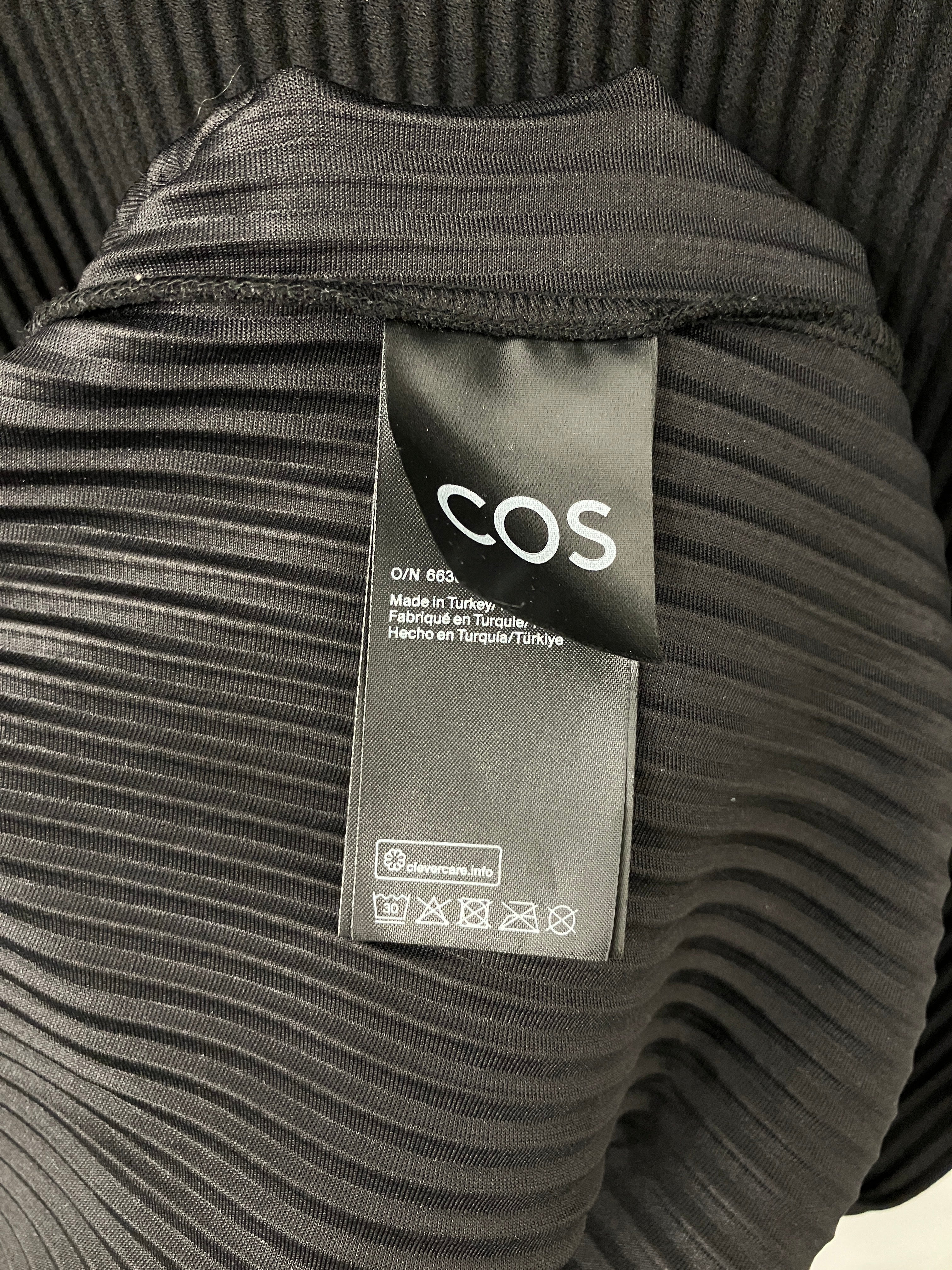 COS Kjole