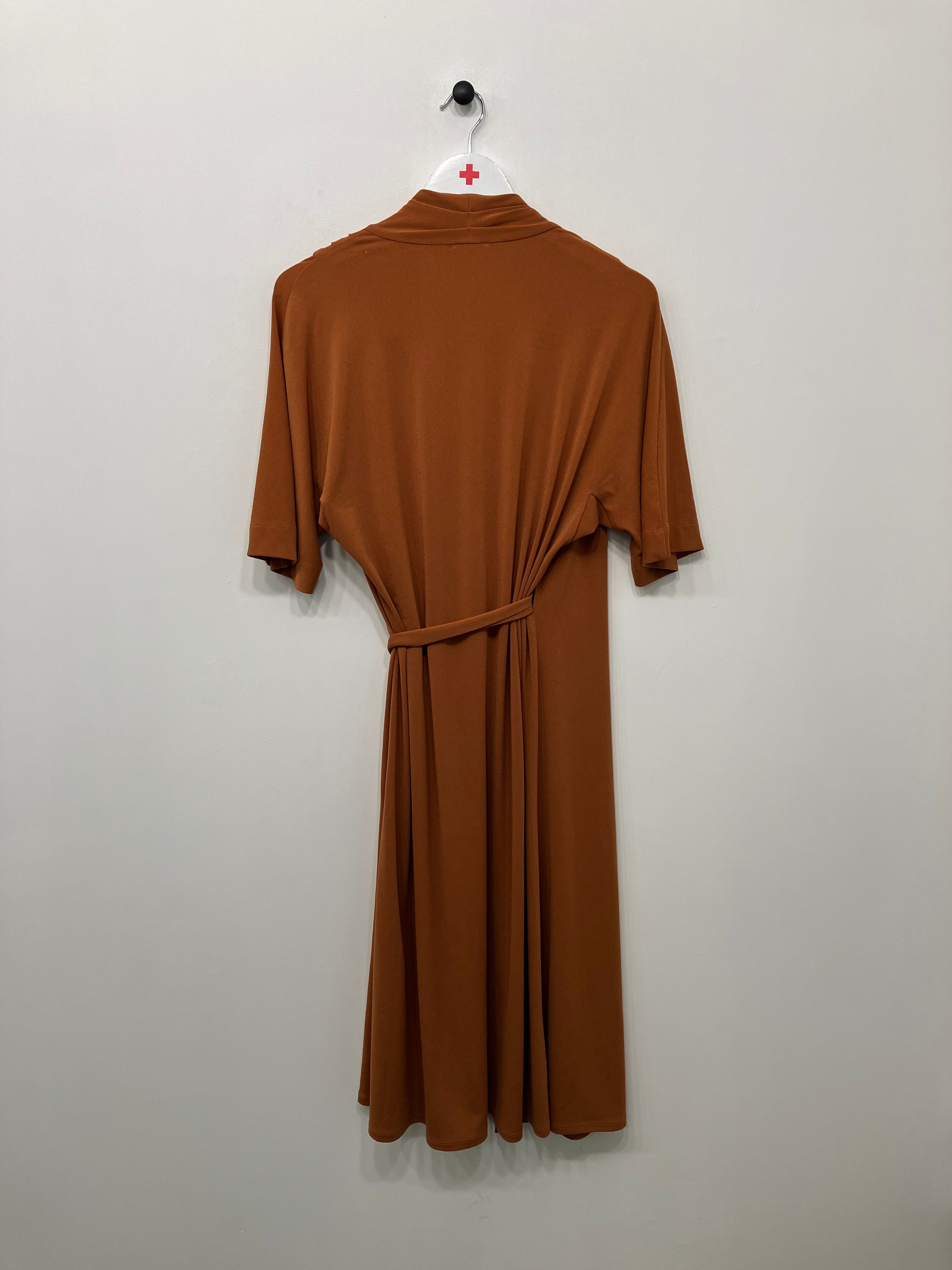 By Malene Birger Kjole