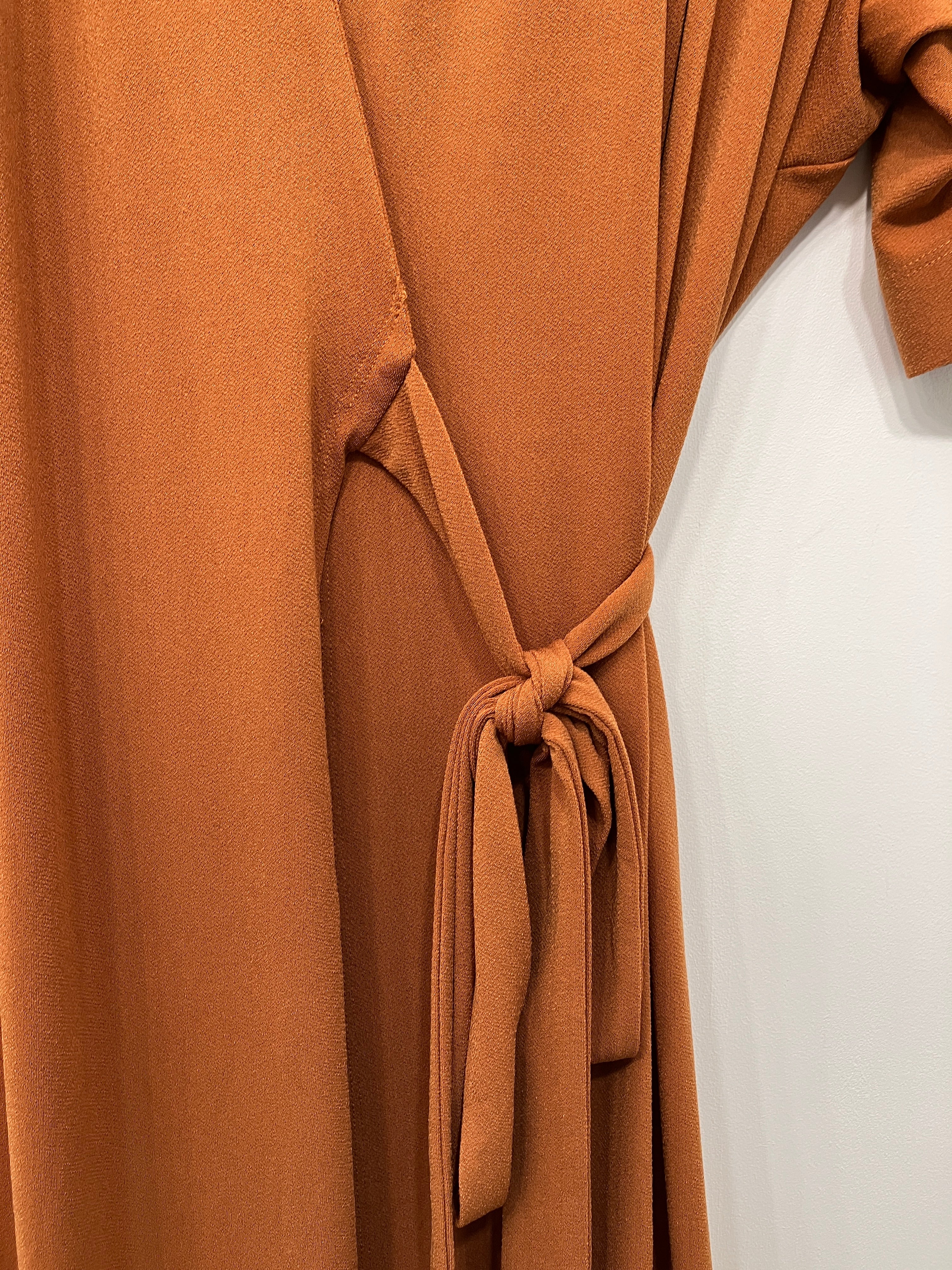 By Malene Birger Kjole