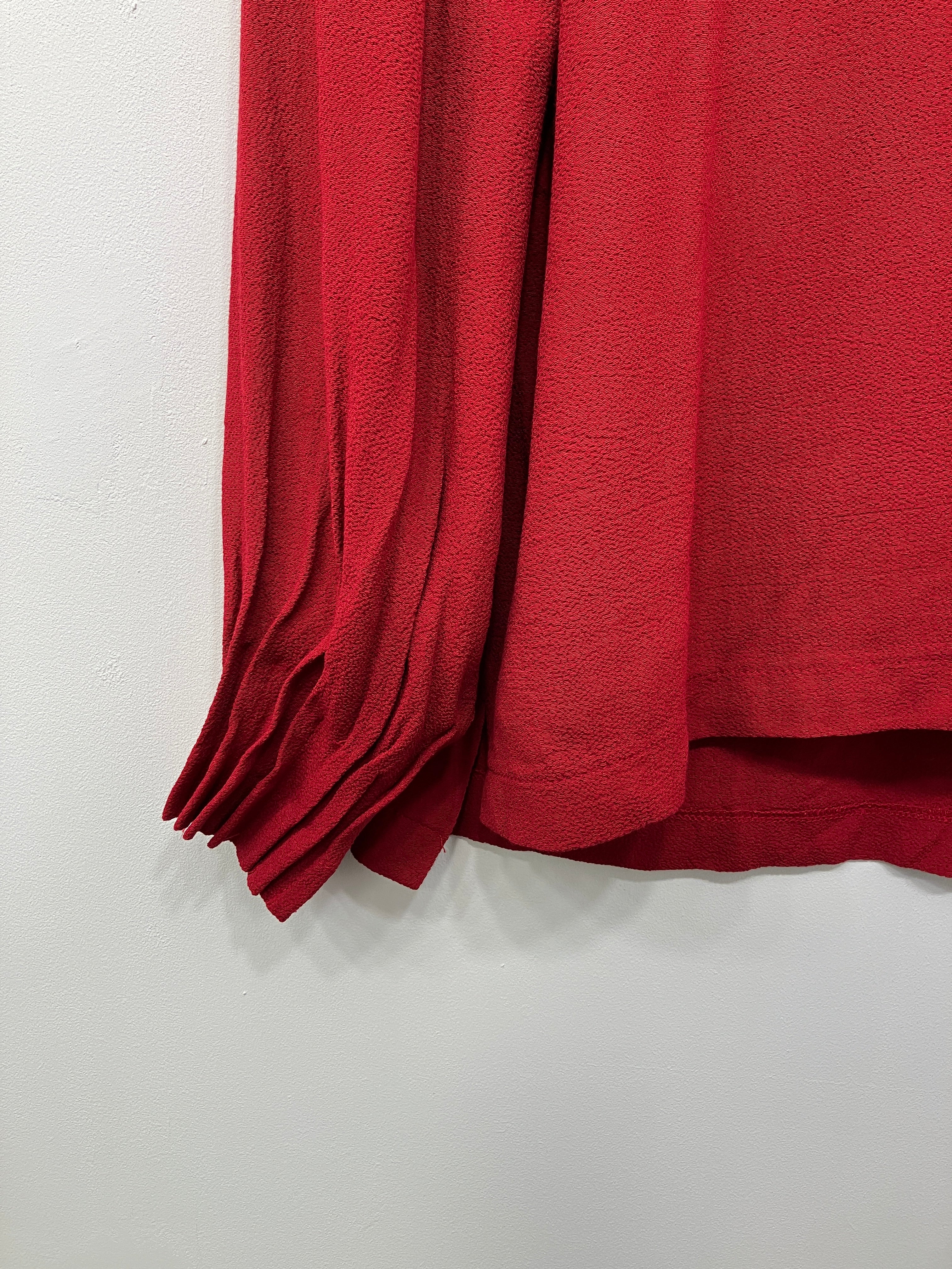 Coster Copenhagen Bluse