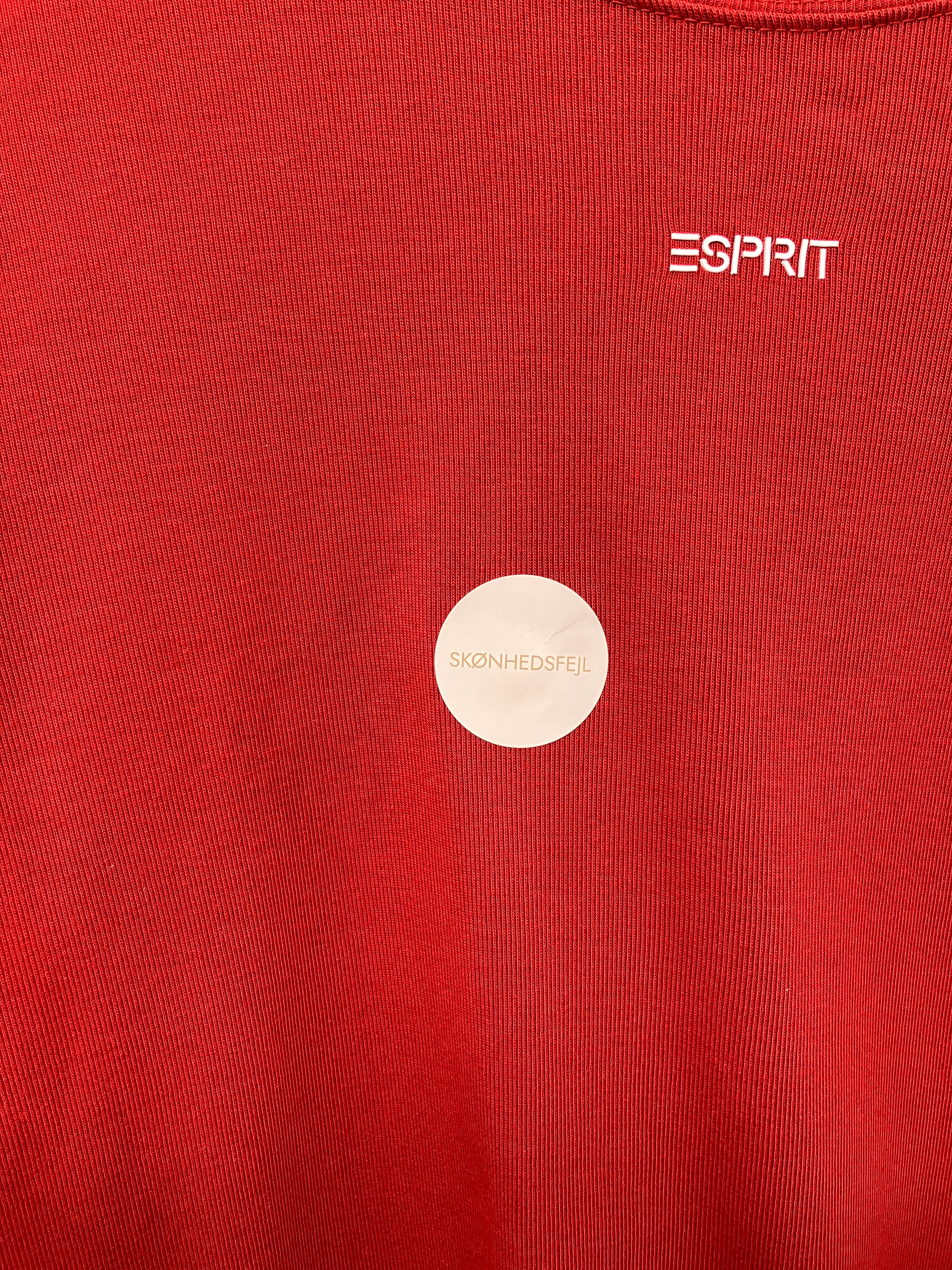 Esprit Trøje