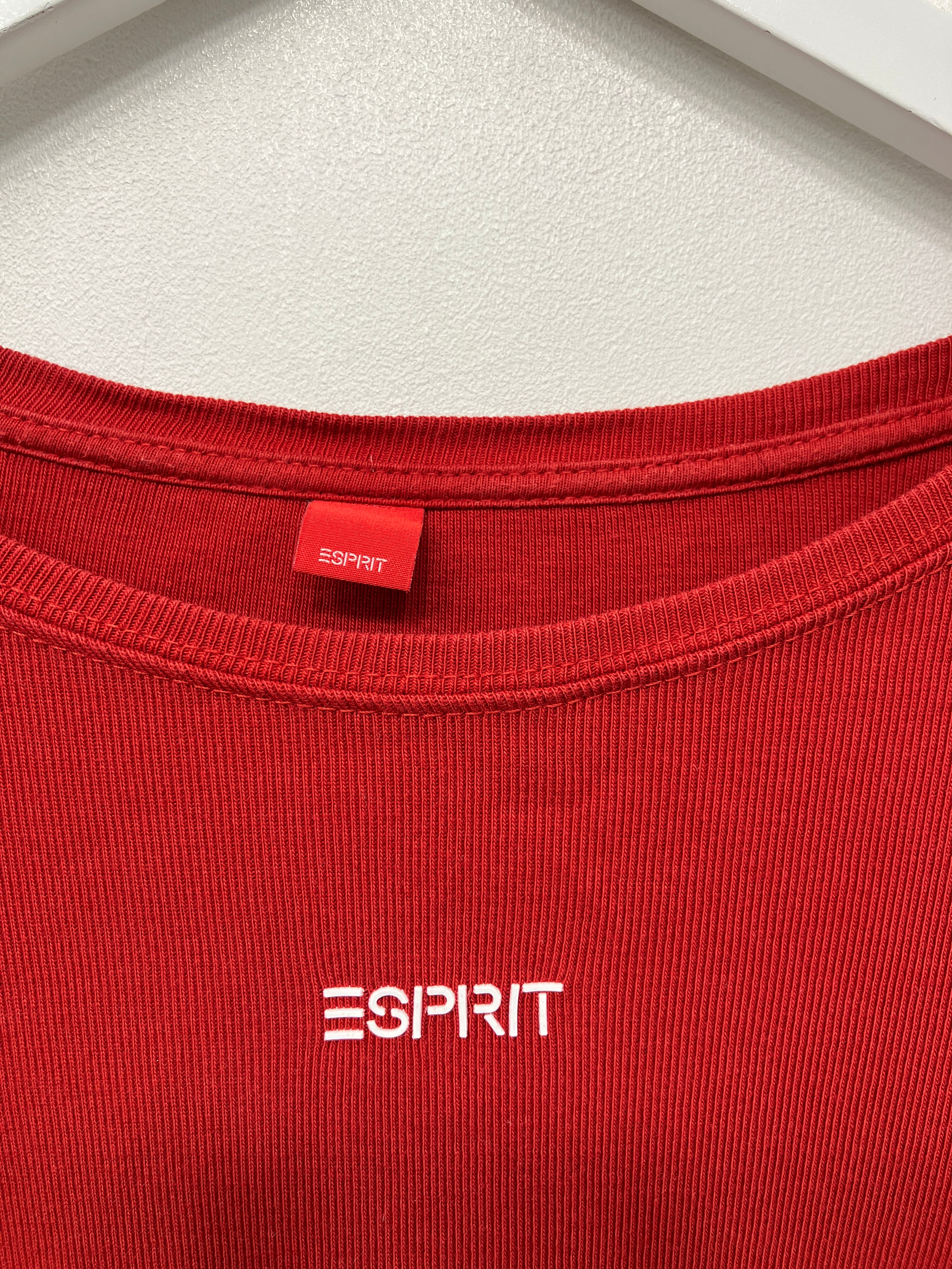 Esprit Trøje