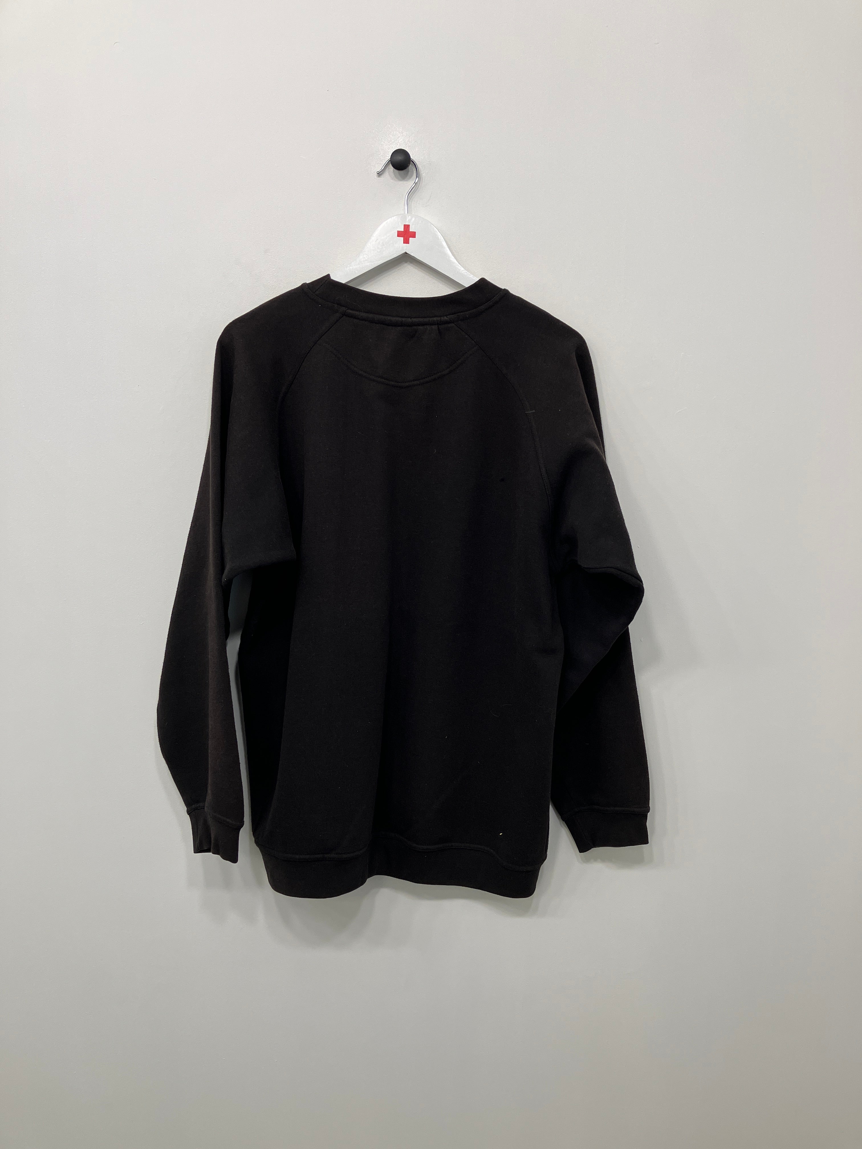 Pinewood Sweatshirt