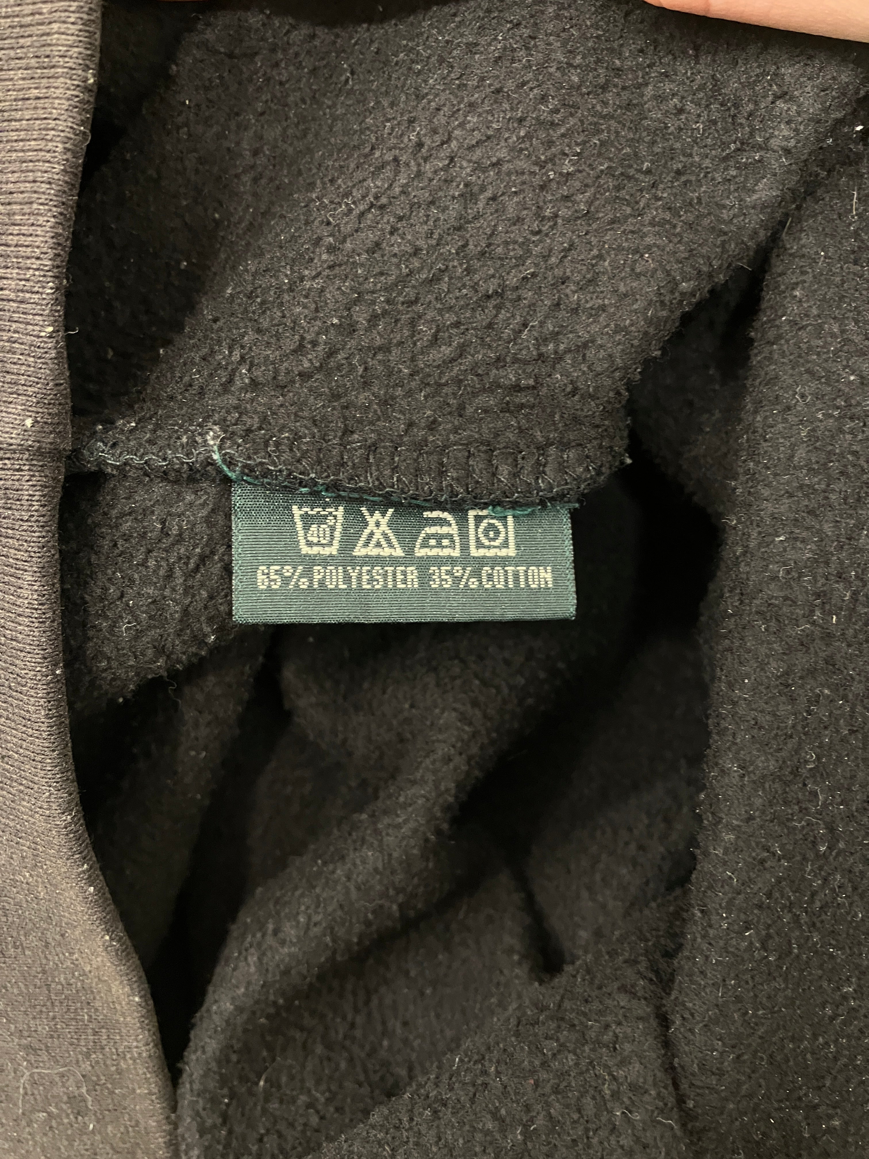 Pinewood Sweatshirt