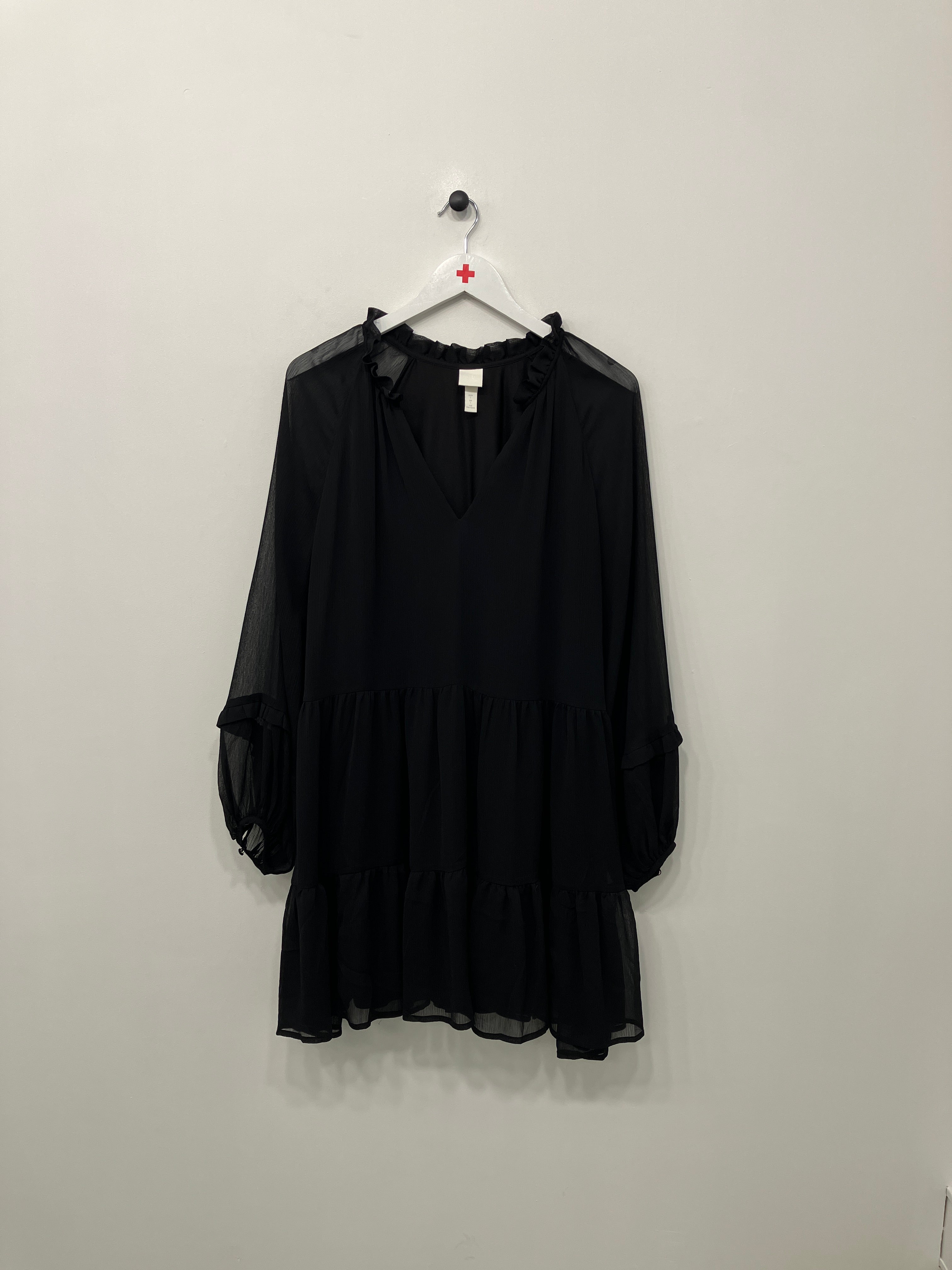 H&M Kjole
