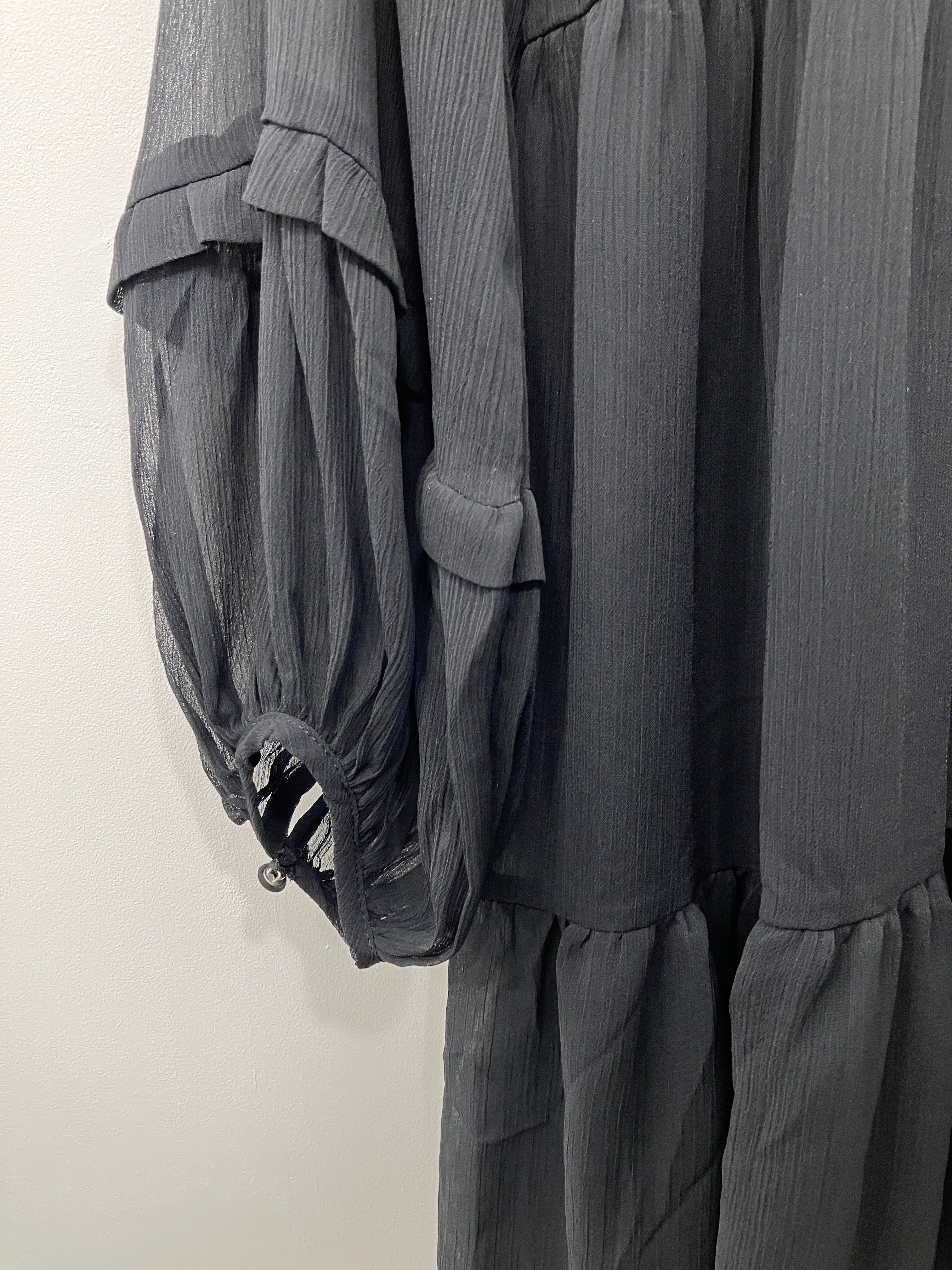 H&M Kjole