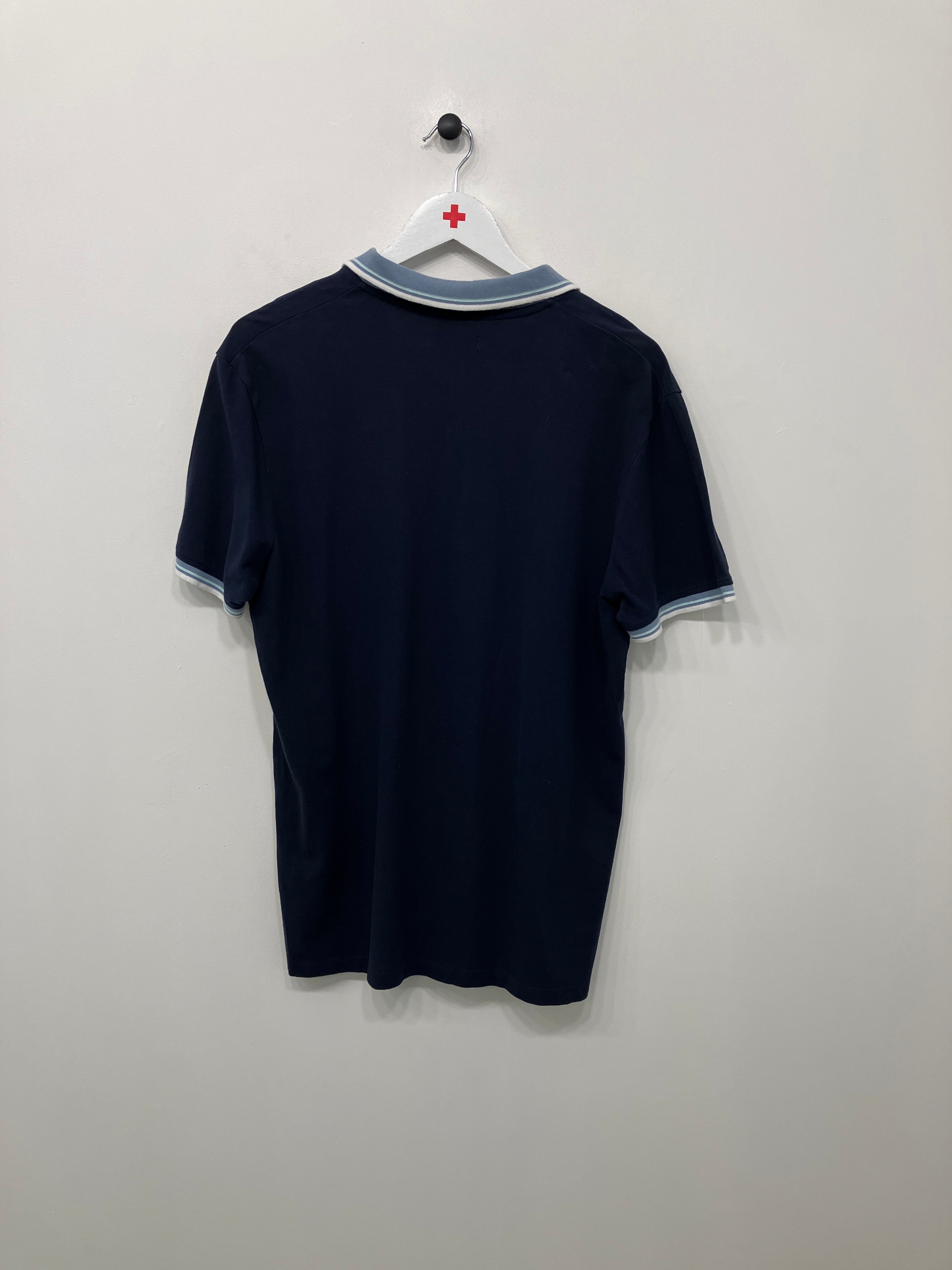 Jack & Jones Polo