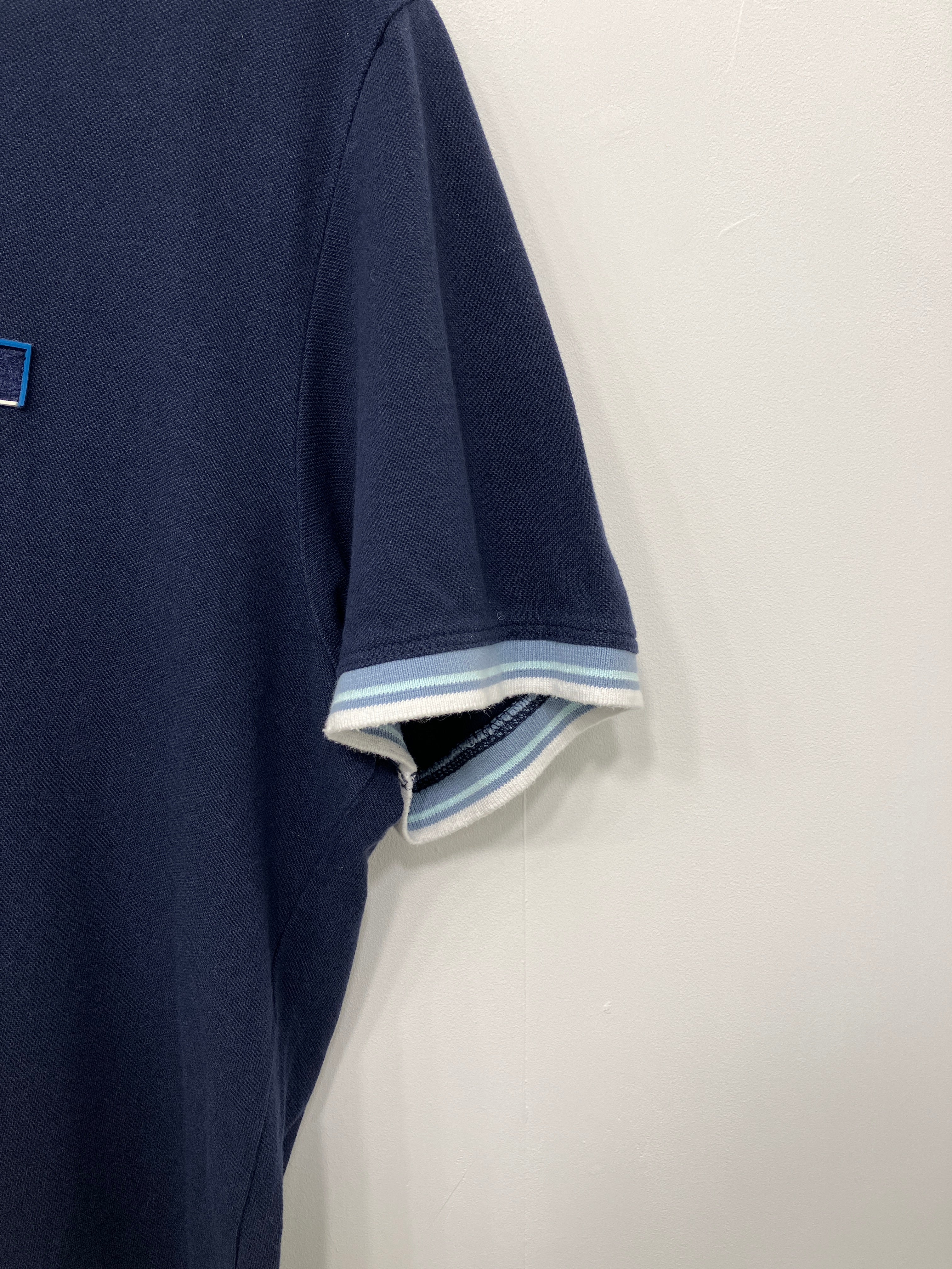 Jack & Jones Polo