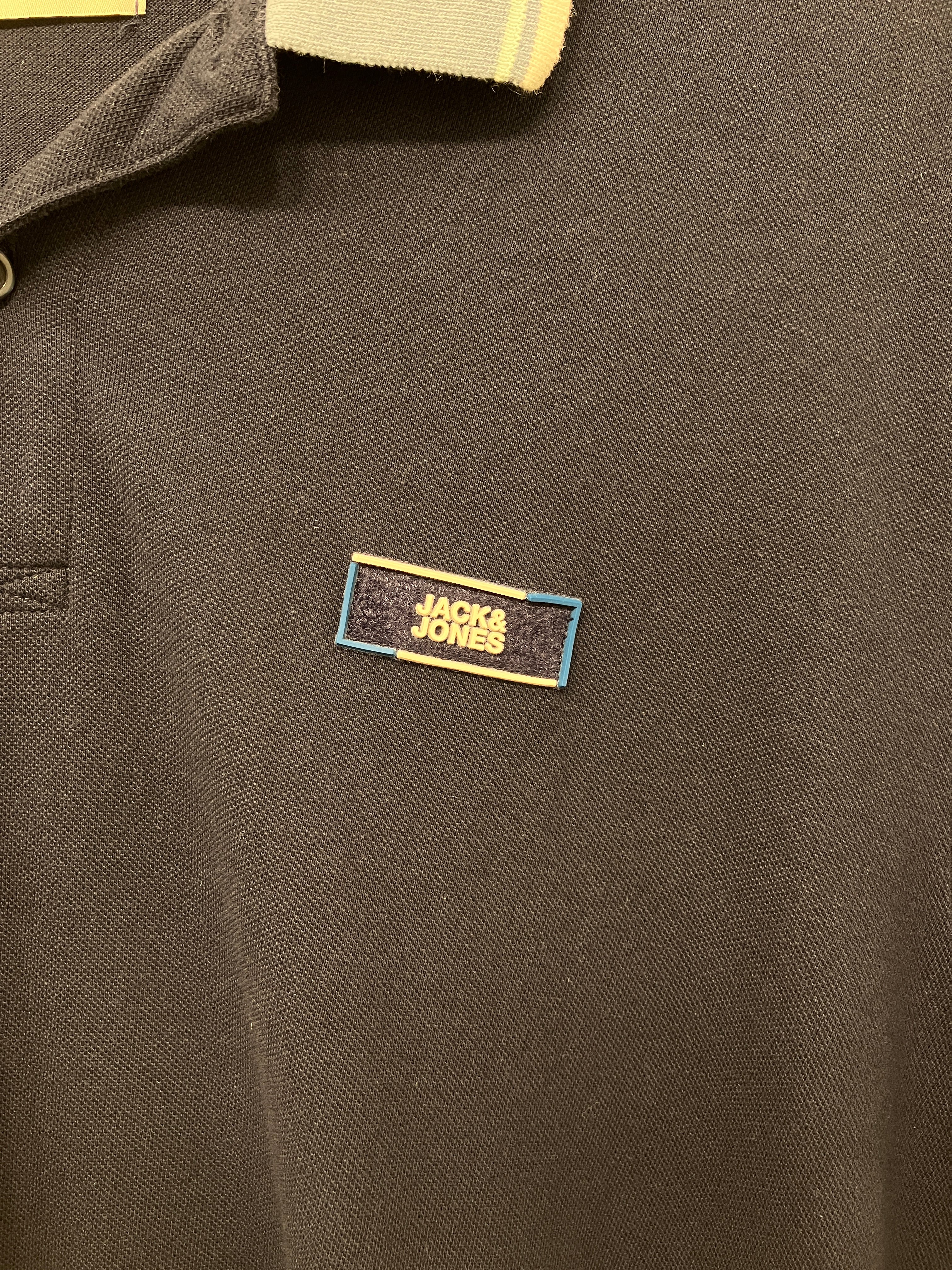 Jack & Jones Polo